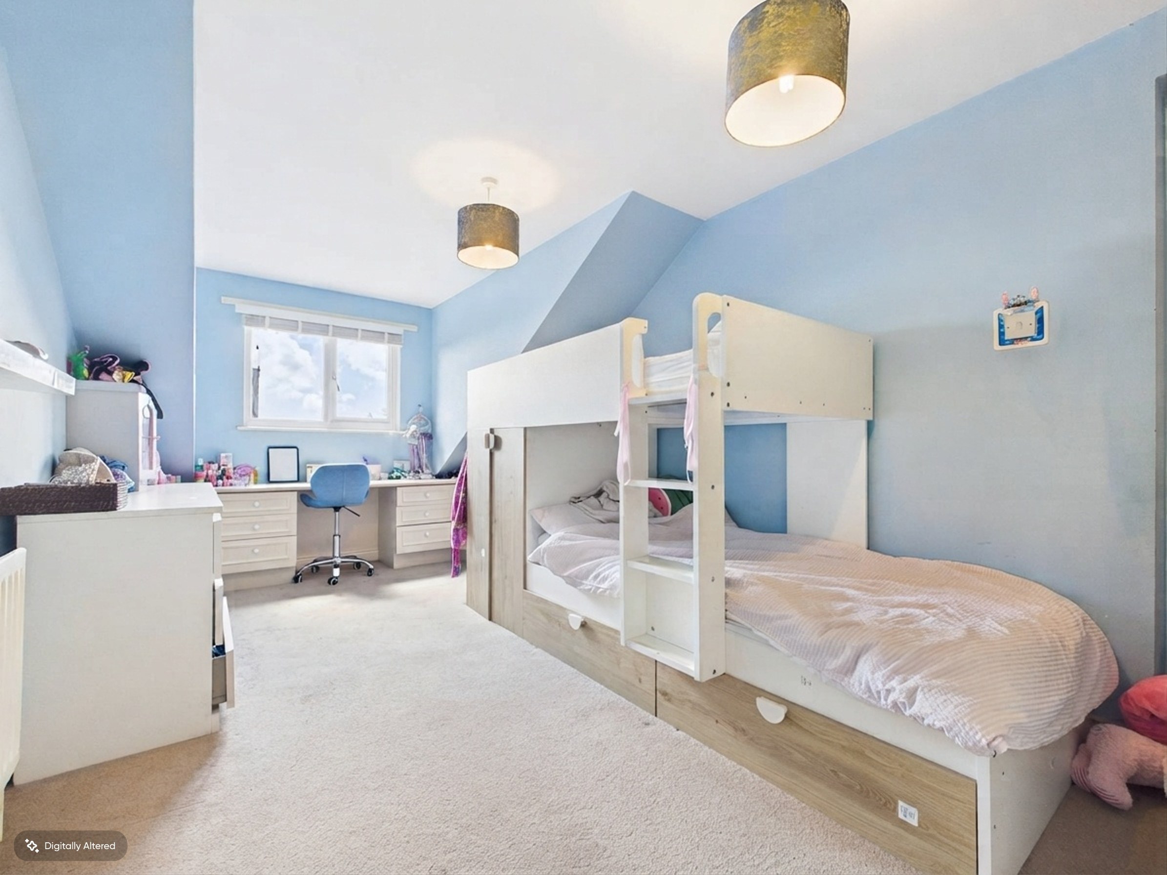 Juniper Close, Sketty, Swansea, SA2 9JF, photo 17