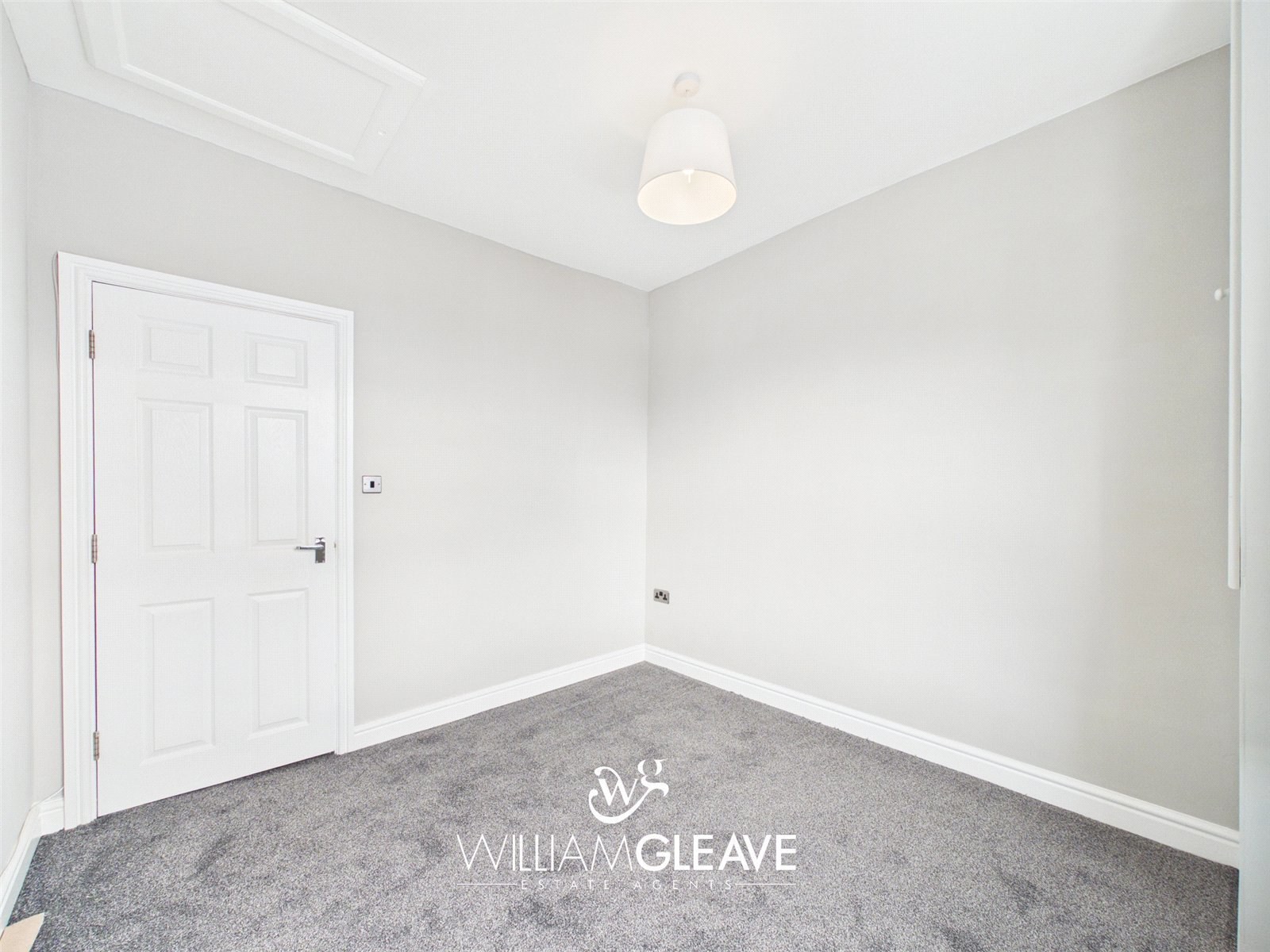 Deganwy Ave, Llandudno, Conwy, LL30, photo 11