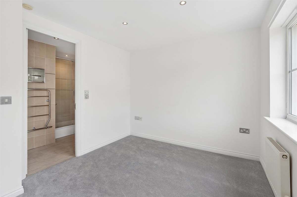Eversleigh Rise, South Tankerton, Whitstable, photo 10