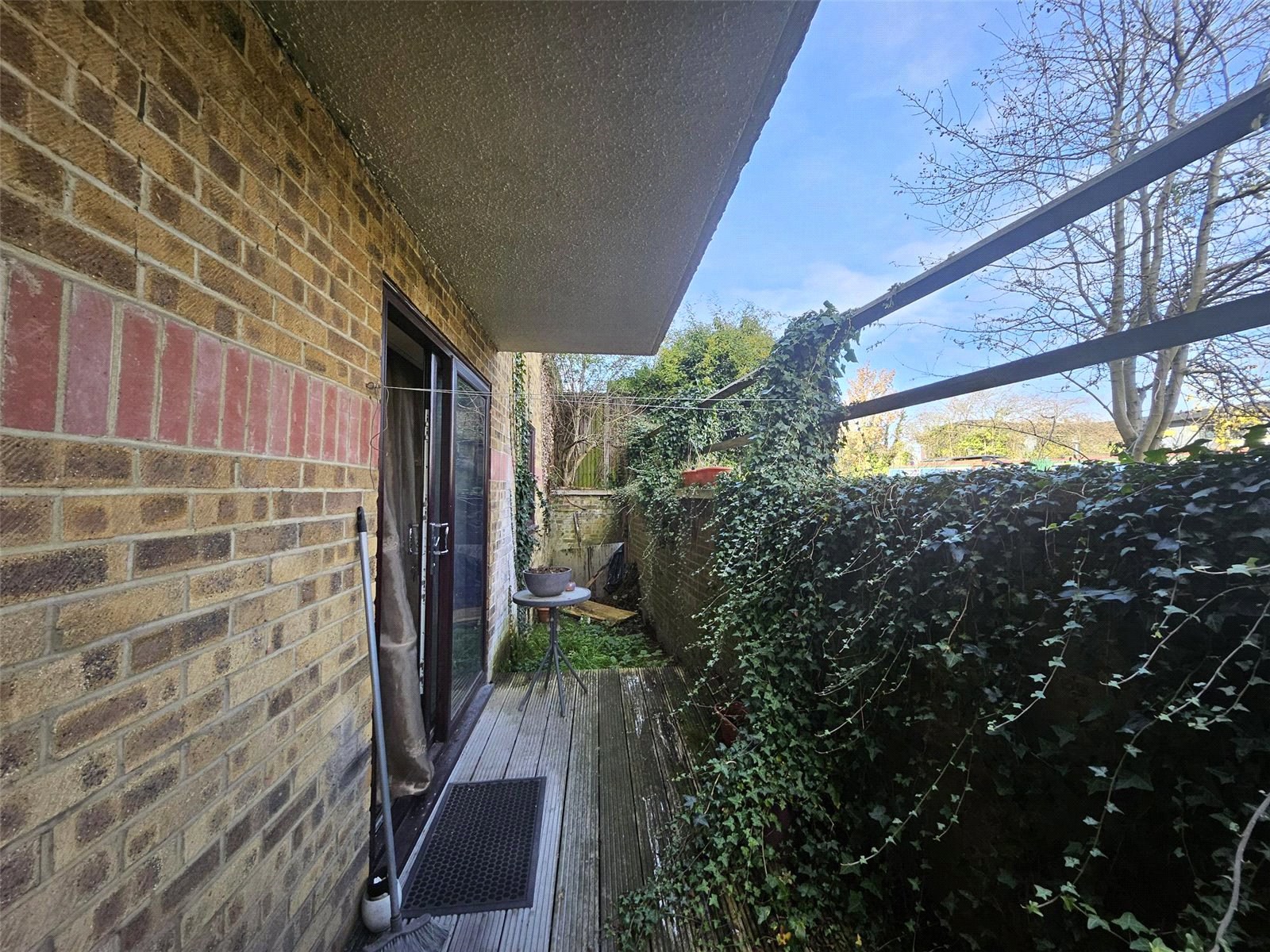 Bentinck Road, West Drayton, Greater London, UB7, photo 6
