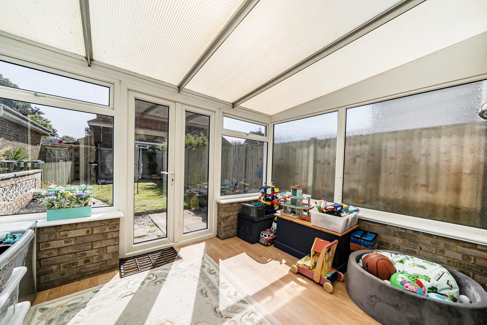 Woods Ley, Ash, Canterbury, photo 12