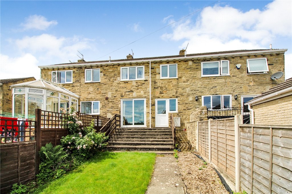 Piecefields, Threshfield, Skipton, North Yorkshire, BD23, photo 12