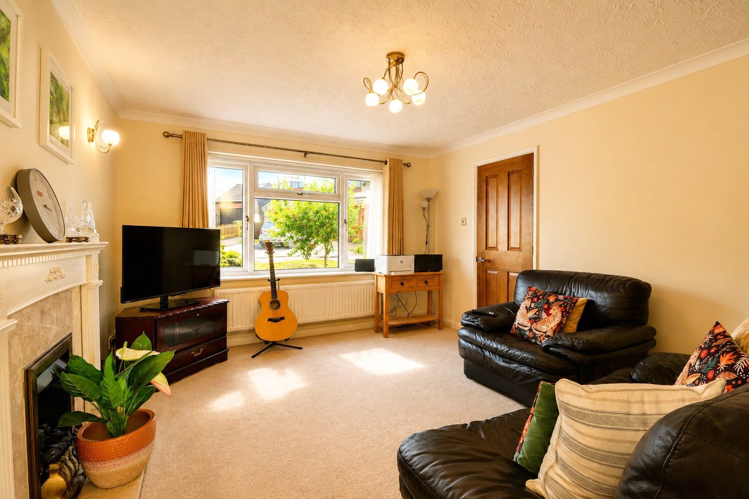 Heron Court, Barnstaple, Devon, EX32, photo 2