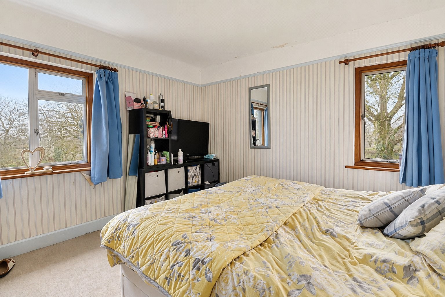Linkinhorne, Callington, Cornwall, PL17, photo 8
