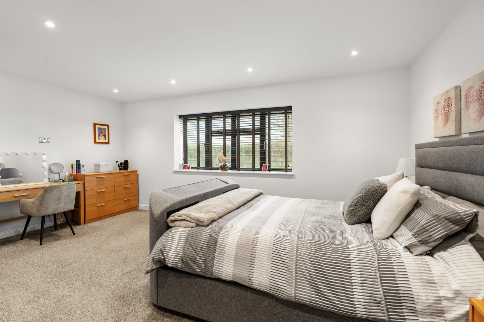 Bures Road, West Bergholt, Colchester, Essex, CO6, photo 14