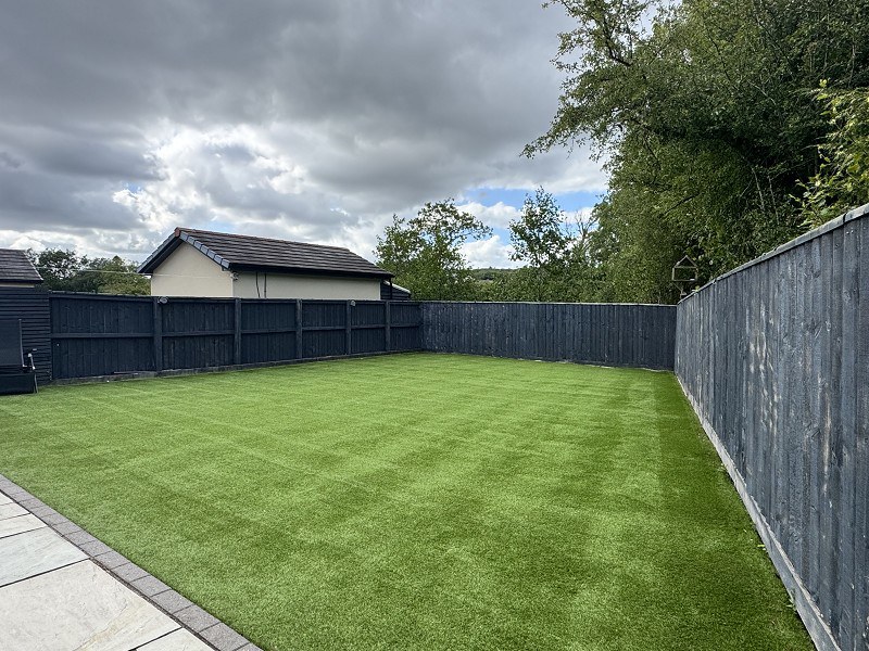 Penygroes Road, Gorslas, Llanelli, Carmarthenshire., photo 26