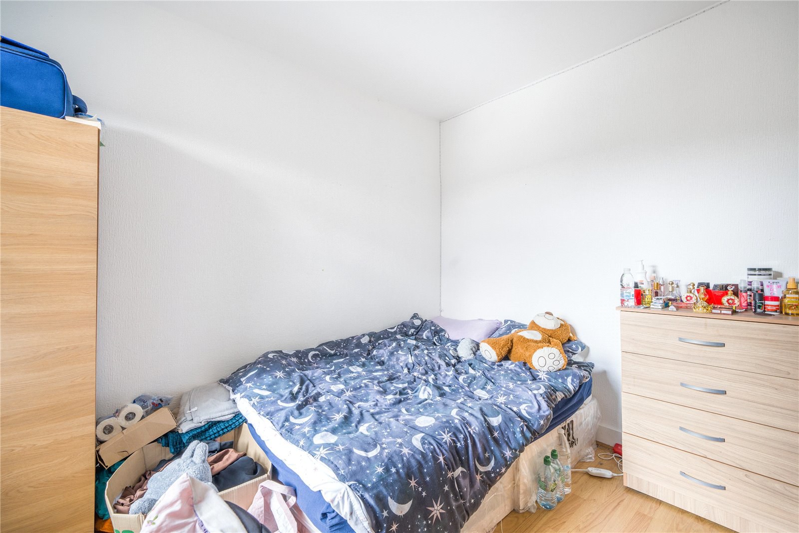 Chesterfield Gardens, Harringay, London, N4, photo 4