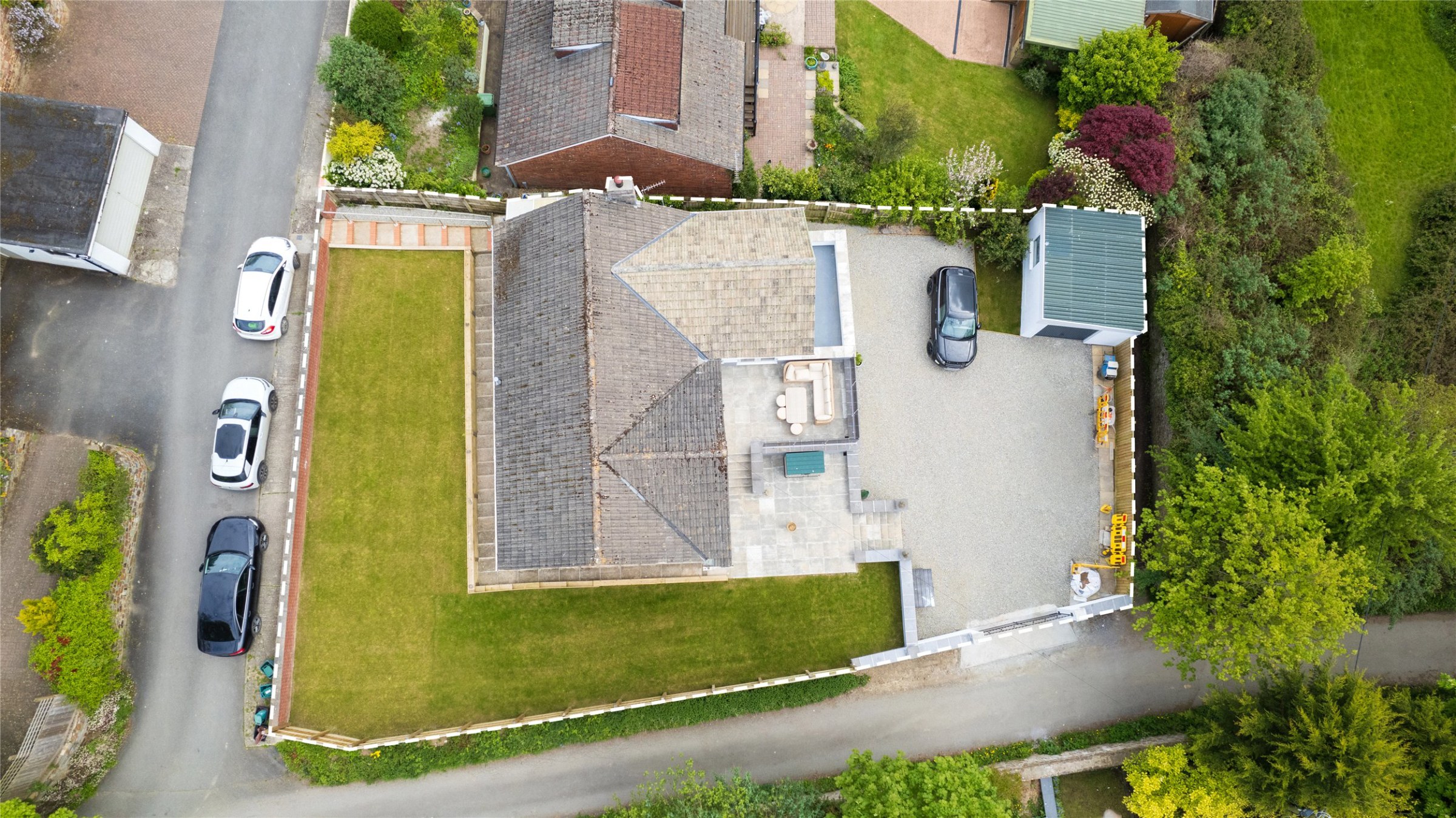 Chircombe Lane, Northam, Bideford, Devon, EX39, photo 24