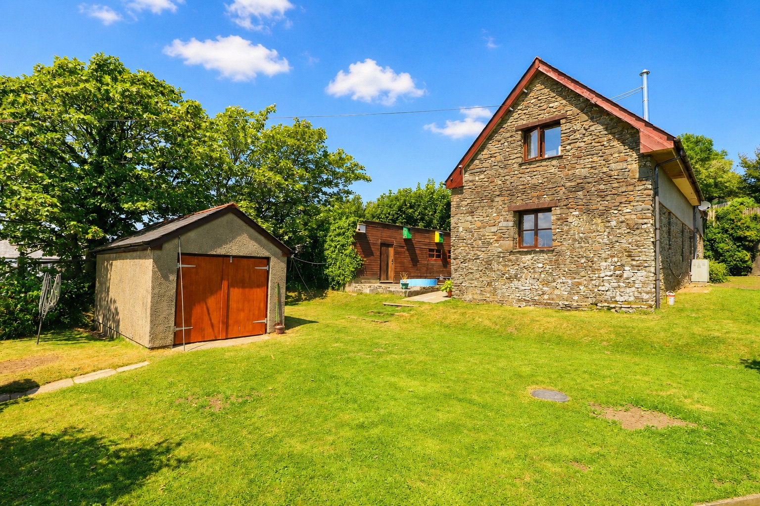Hartland, Bideford, Devon, EX39, photo 31
