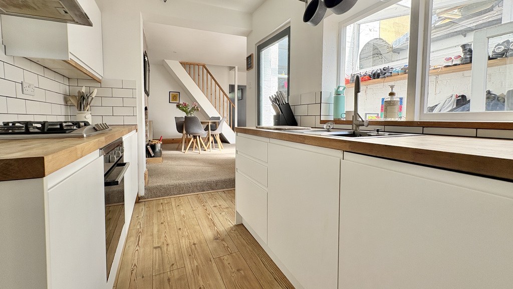 Alma Street, Taunton, Somerset TA1, photo 8