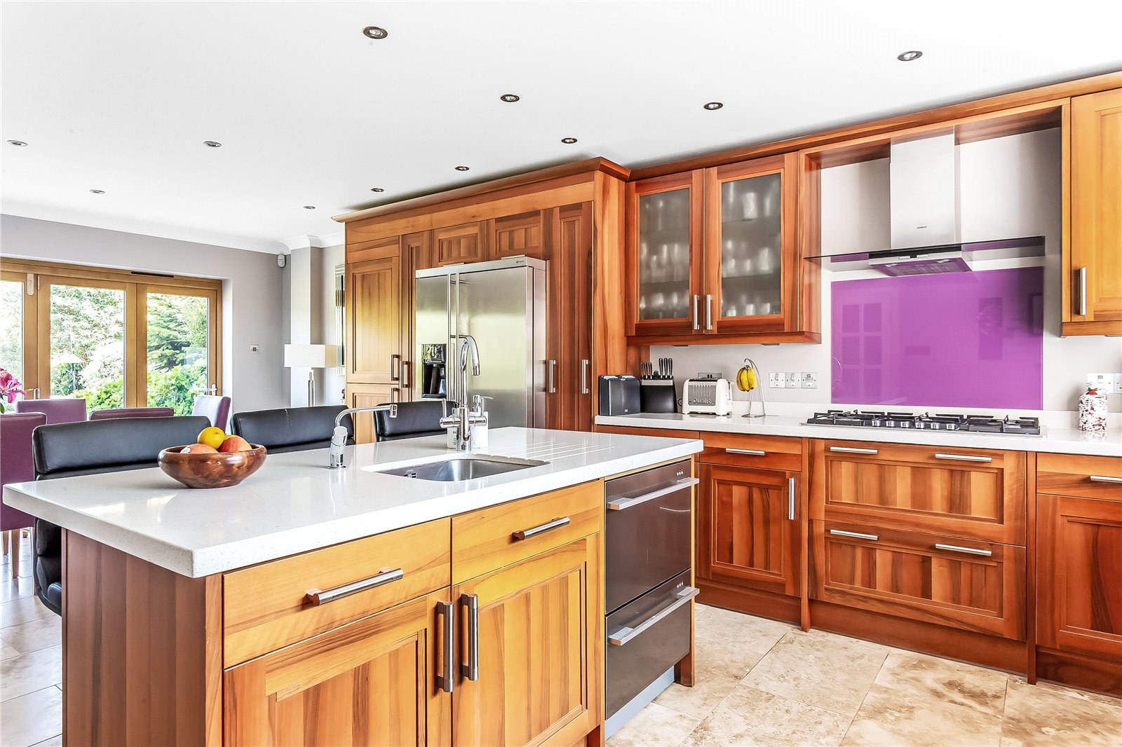 Hethersett Close, Reigate, Surrey, RH2, photo 2