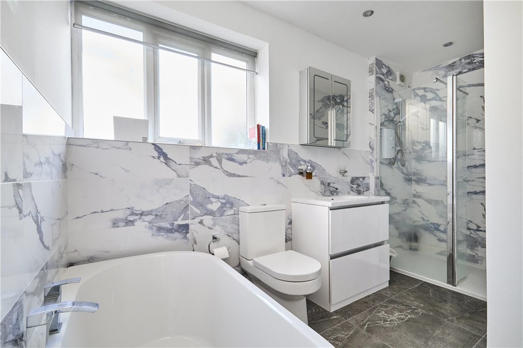 Arthington Lane, Pool in Wharfedale, Otley, LS21, photo 14