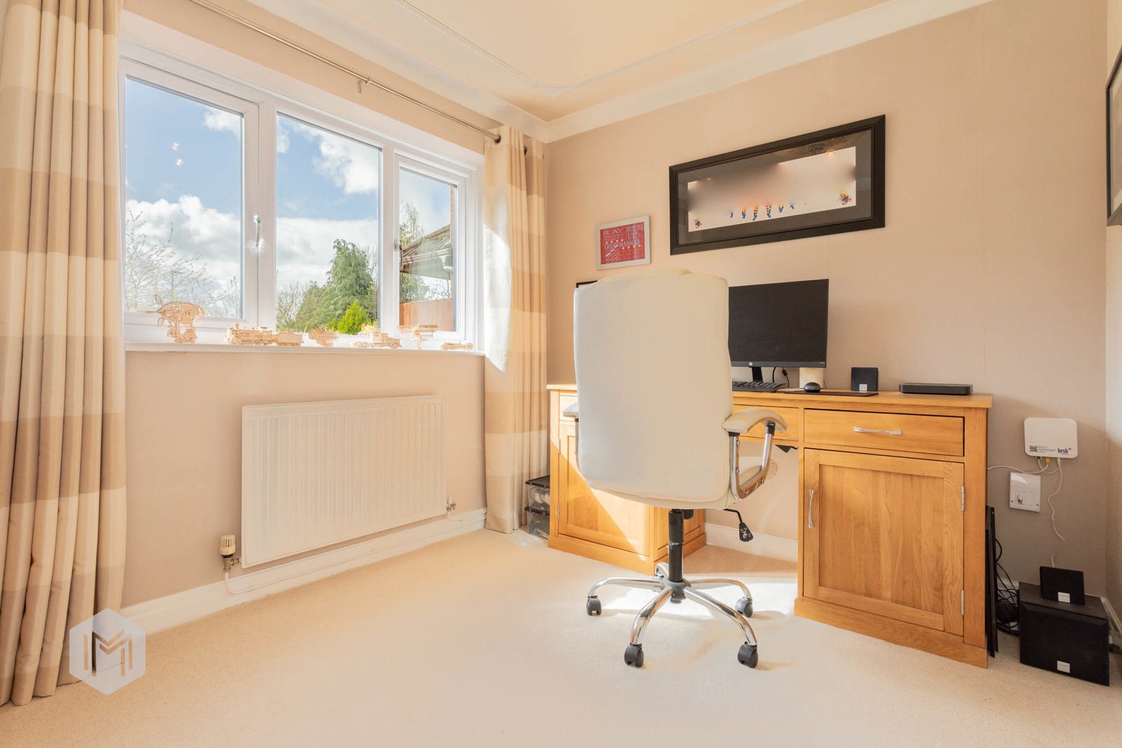 Willowfield Grove, Ashton-In-Makerfield, WN4, photo 19