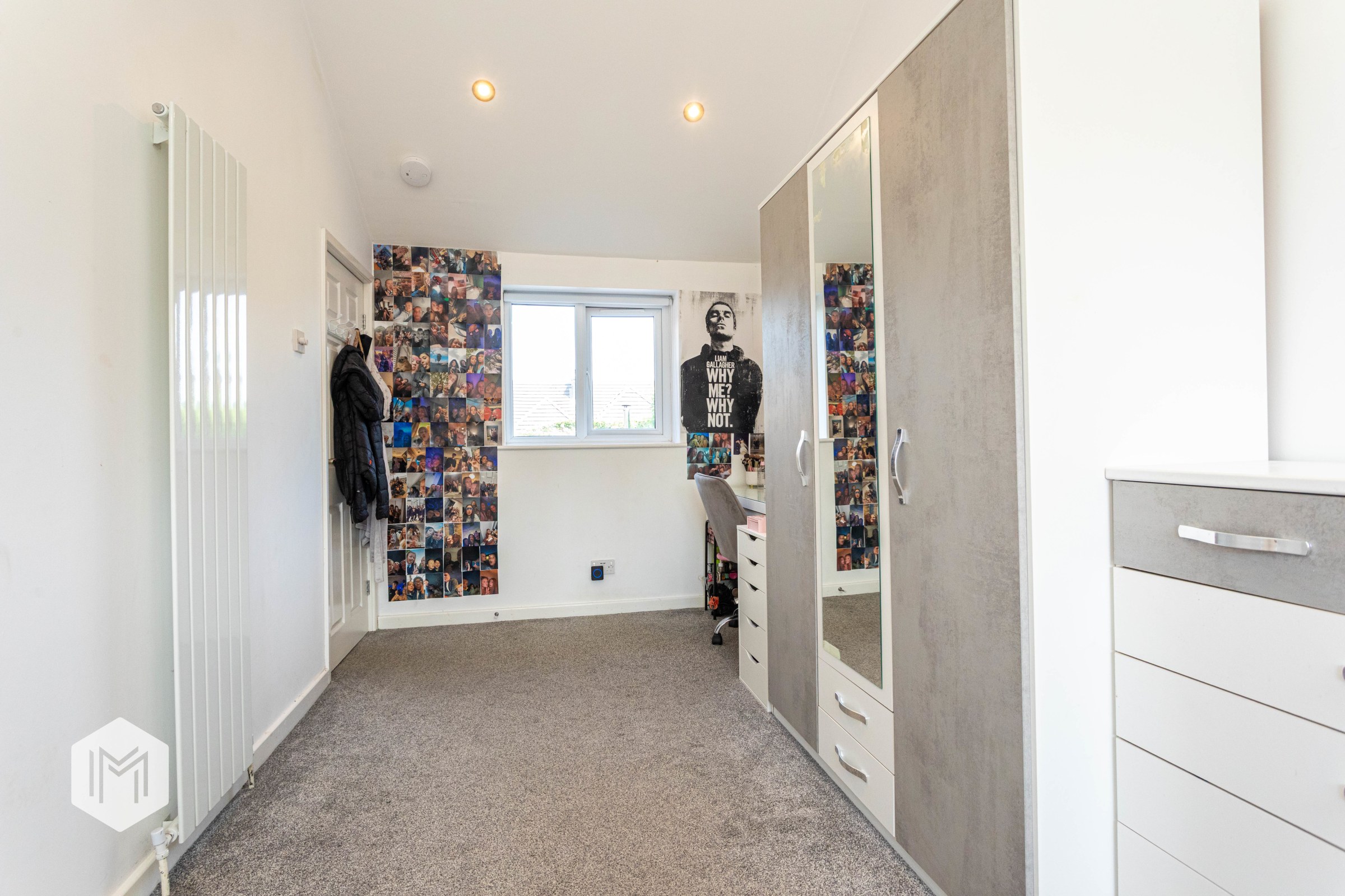 Moss Fold, Tyldesley, M29, photo 24