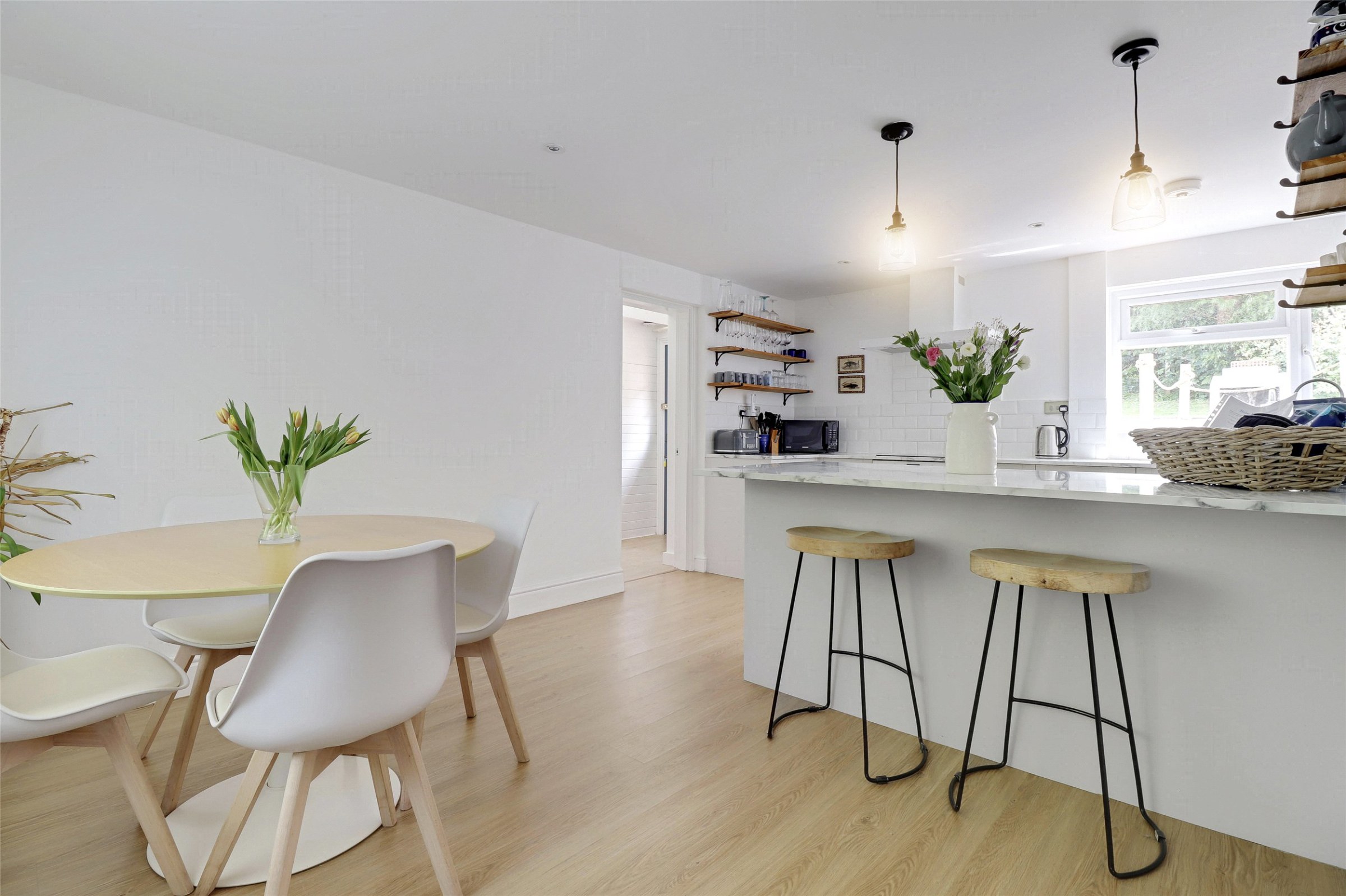 St. Marys Road, Croyde, Braunton, Devon, EX33, photo 5