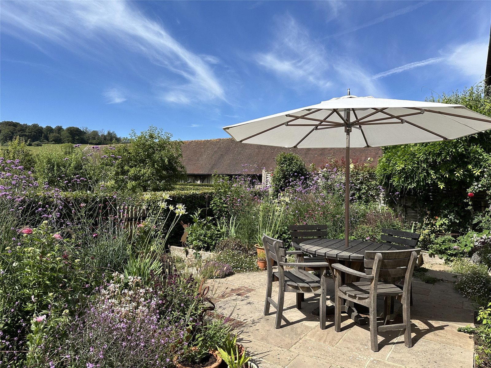 East Dean, Chichester, West Sussex, PO18, photo 14