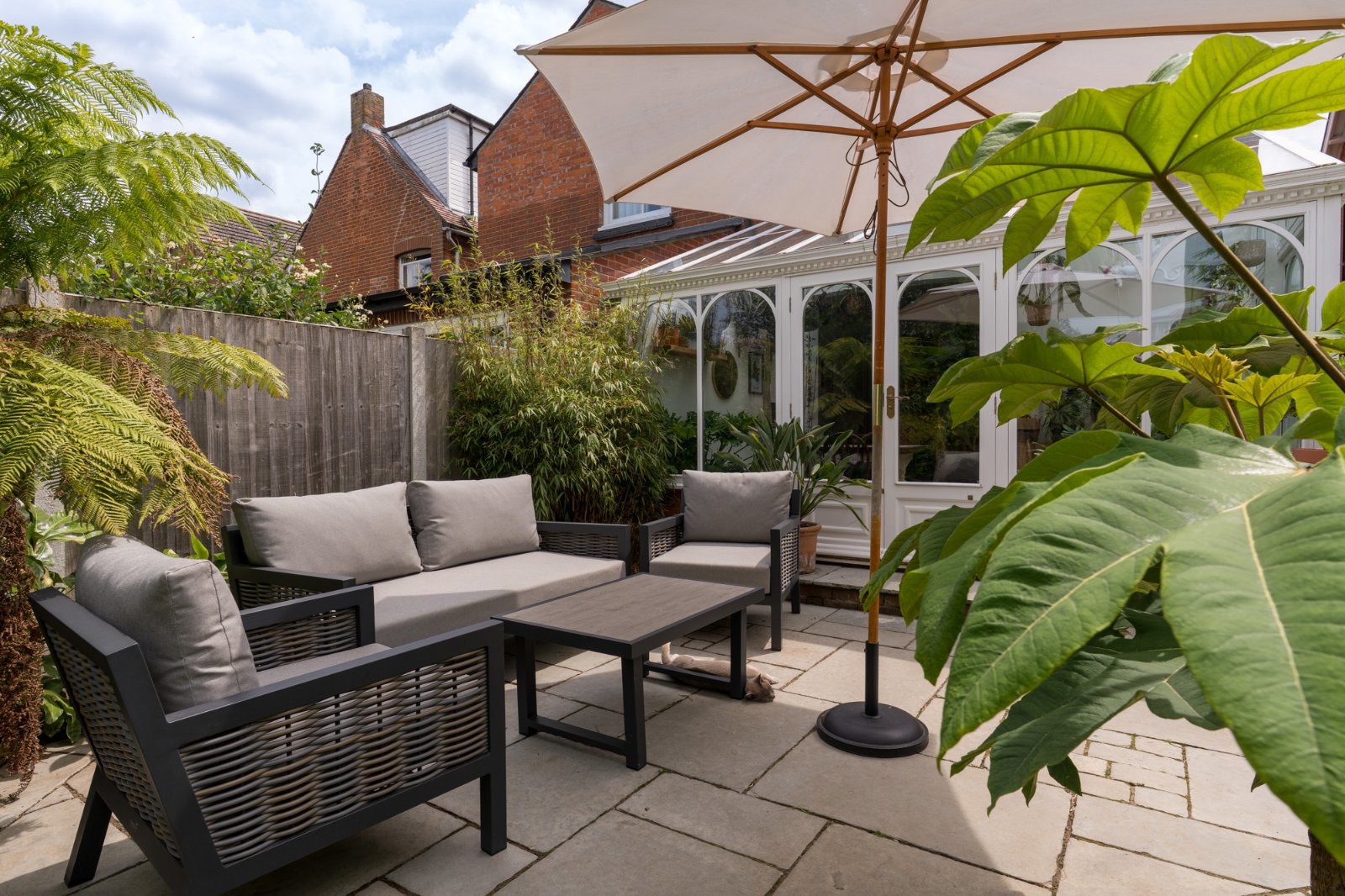 Maldon Road, Colchester, Essex, CO3, photo 34