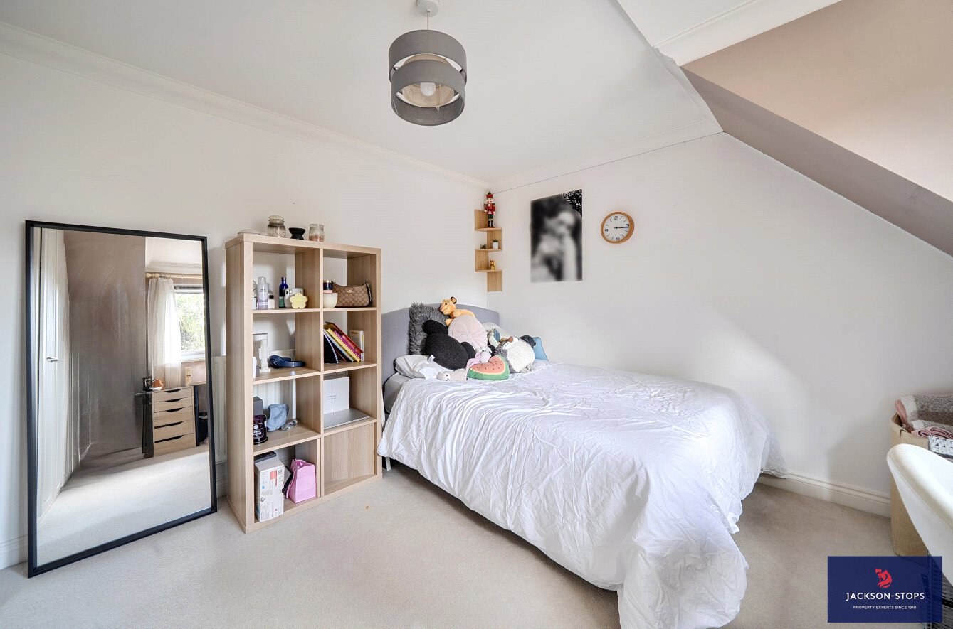 Mentone Avenue, Aspley Guise, Bedfordshire, MK17, photo 20