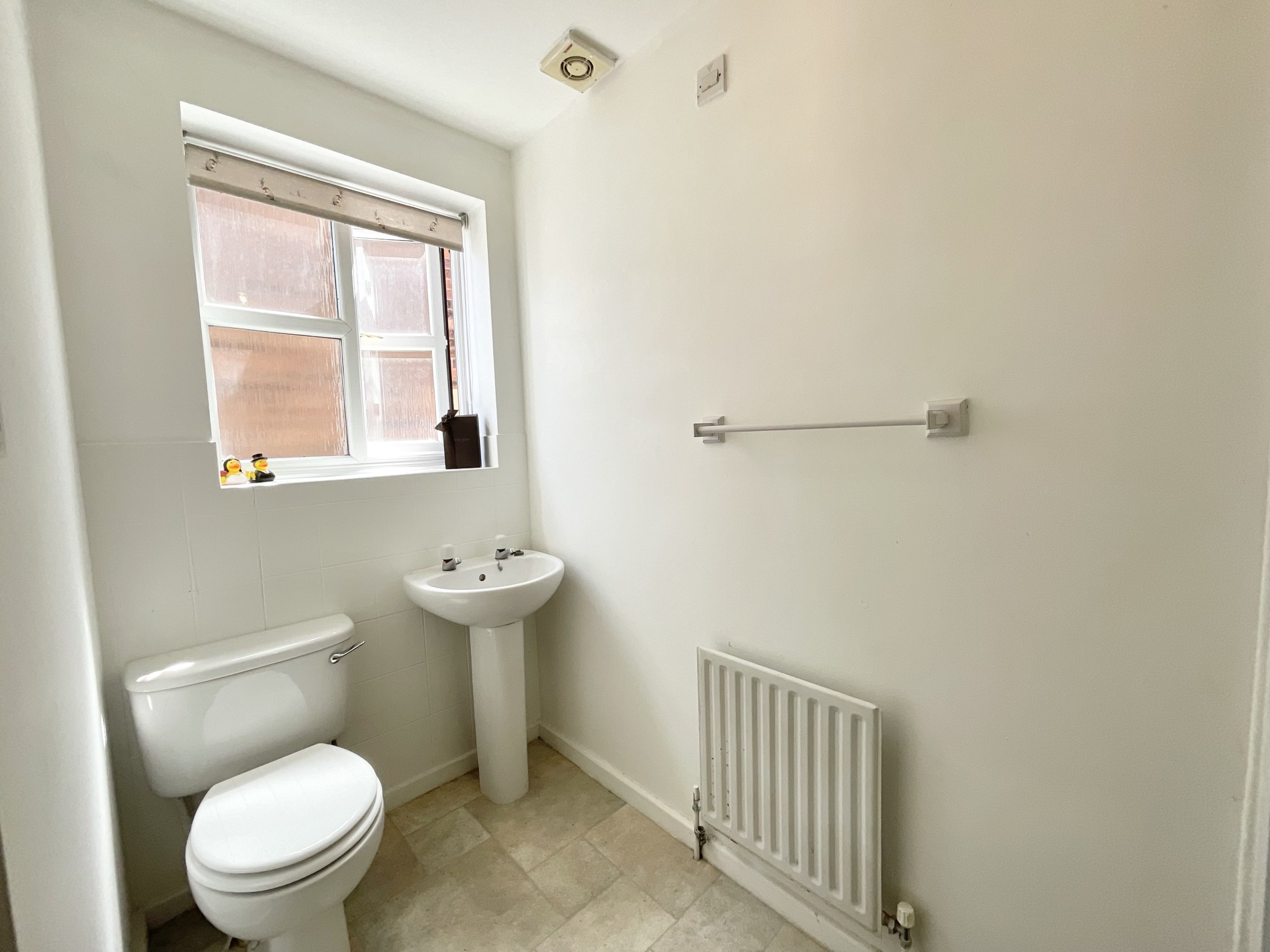 Mercer Avenue, Stone, ST15, photo 6