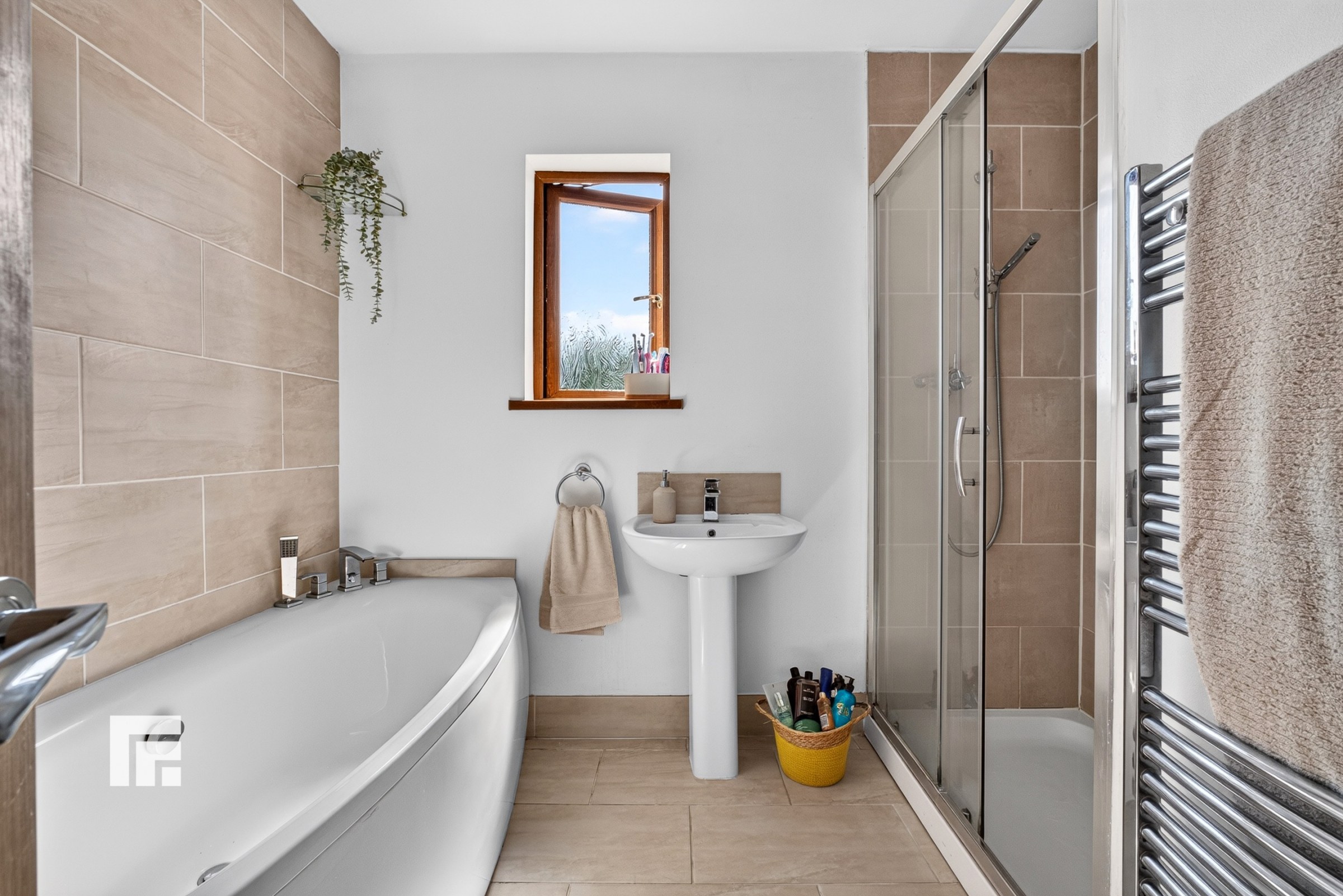 Heathwood Road, Heath, CF14, photo 17