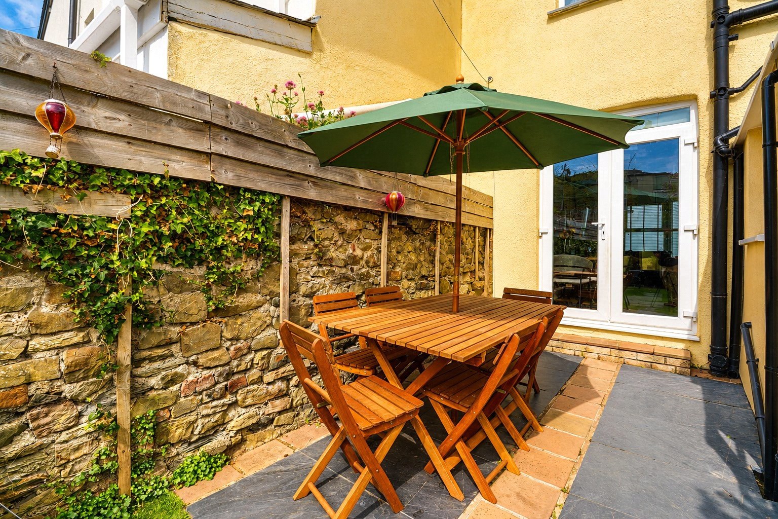 Victoria Street, Barnstaple, Devon, EX32, photo 13