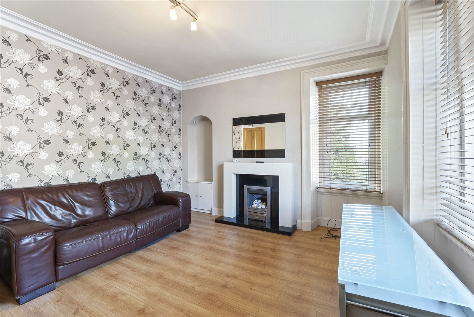 Holburn Street, Aberdeen, AB10, photo 3