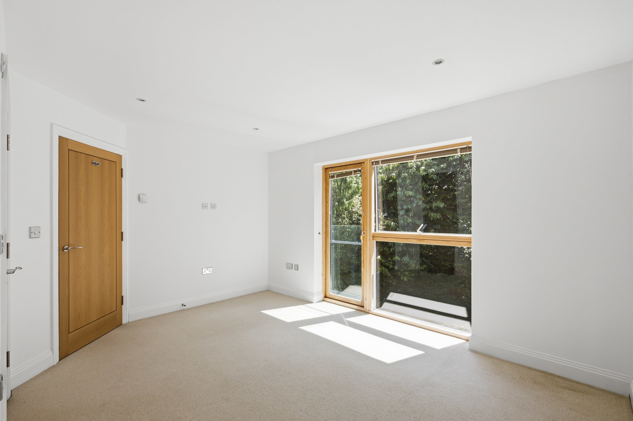 Pembury Road, Tunbridge Wells, TN2, photo 8