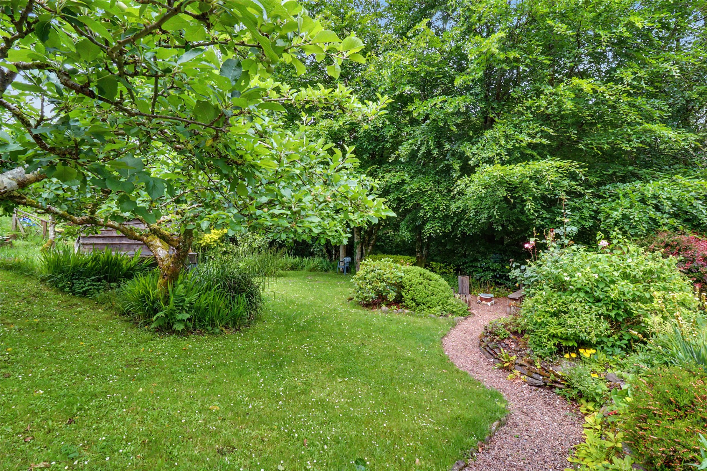 Loxhore, Barnstaple, Devon, EX31, photo 13