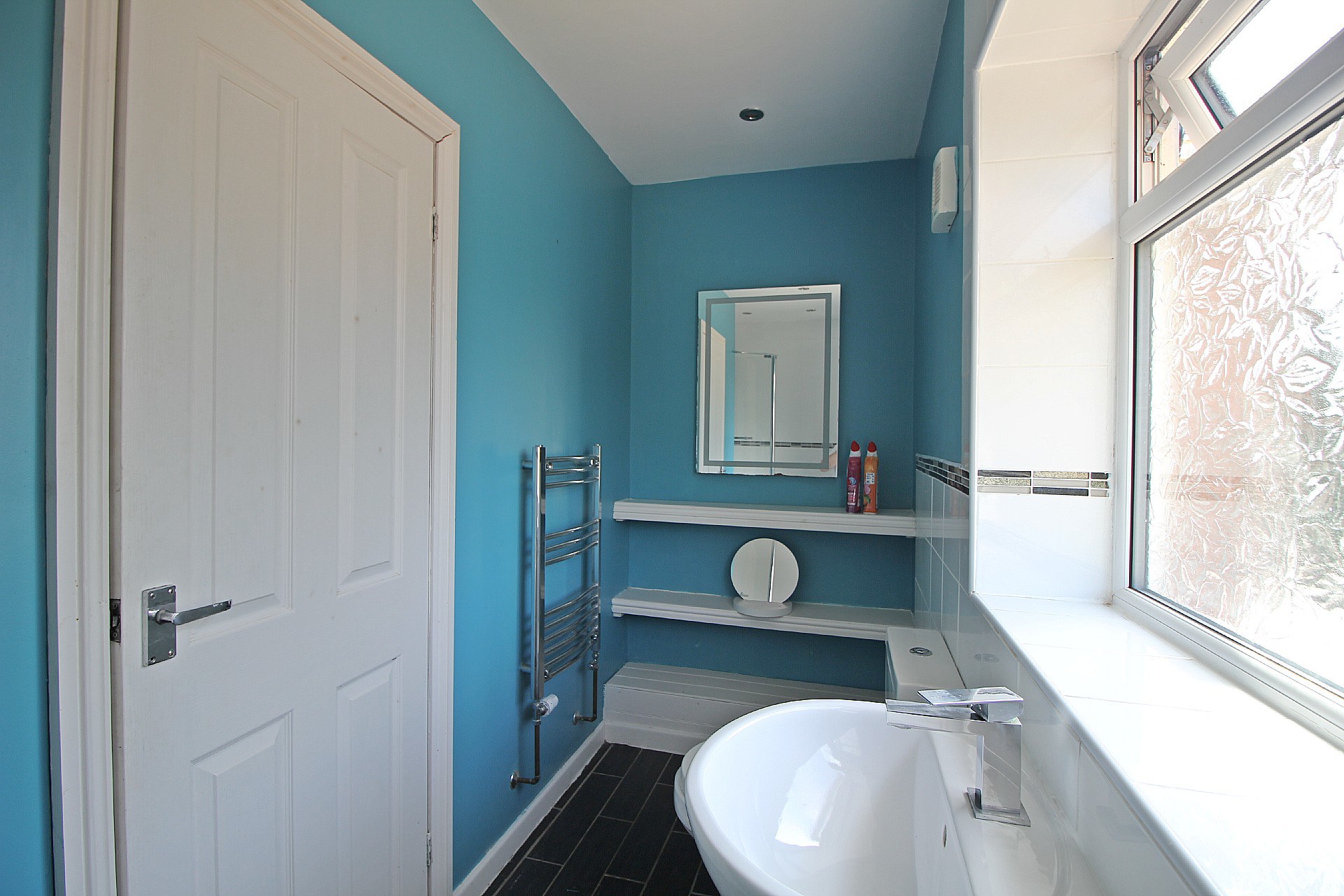 Hamilford Close, Scraptoft, LE7, photo 15