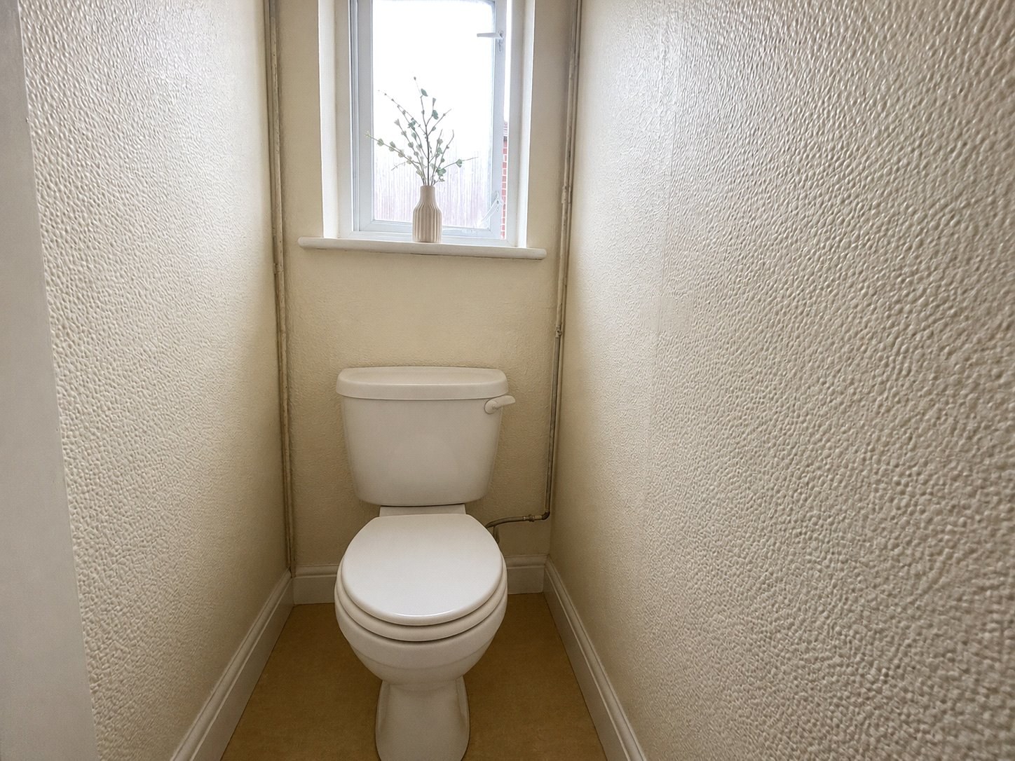 Great West Road, Isleworth, Greater London, TW7, photo 10