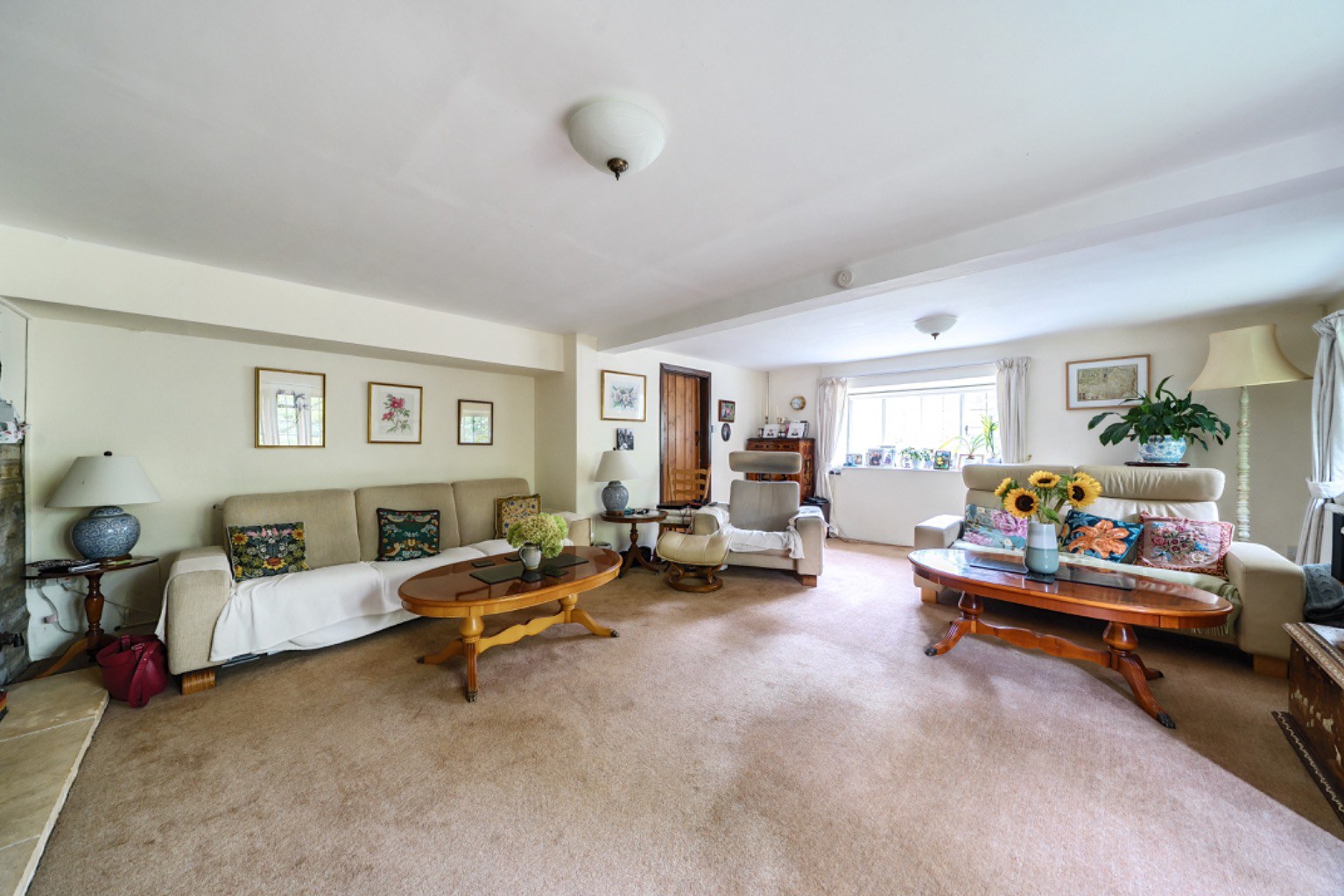 Upton, Long Sutton, photo 7