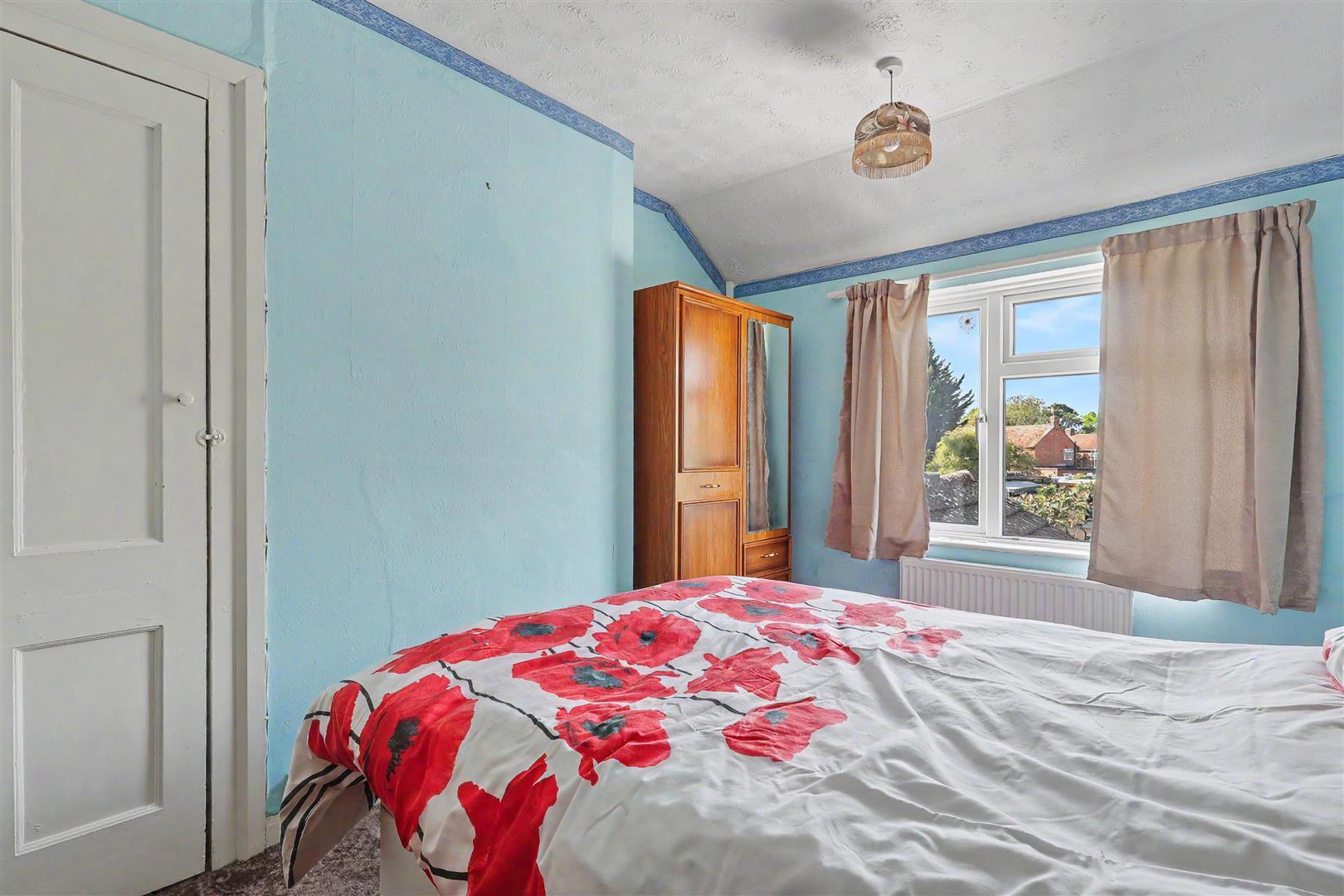 St. Johns Road, Ely, photo 10