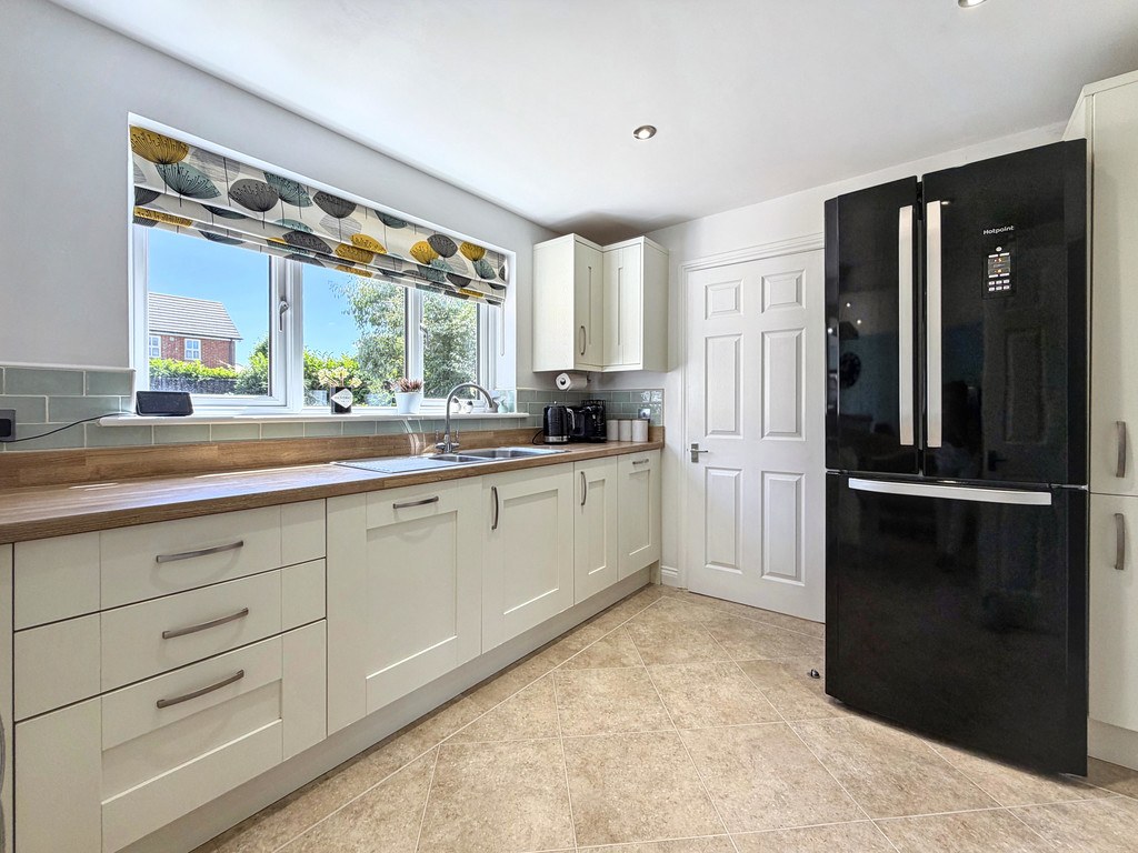 4 Rookery Close, Louth, LN11 0GF, photo 5