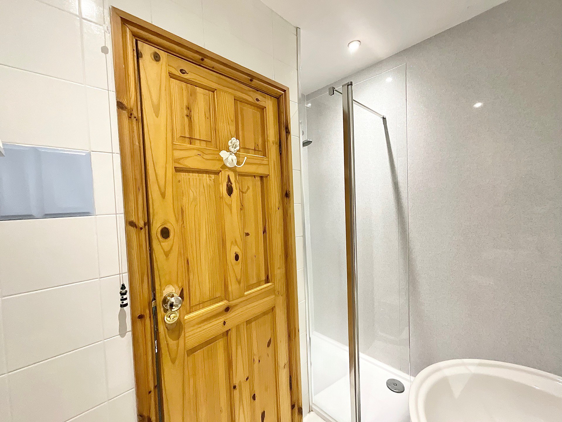 Sarver Lane, Dilhorne, ST10, photo 21