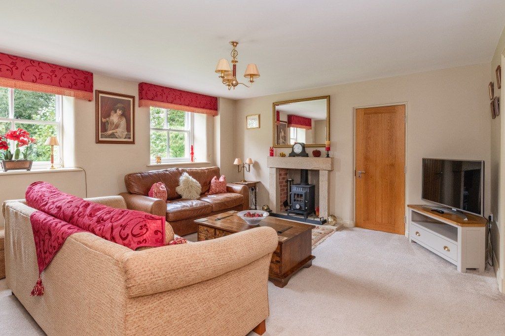 Wigglesworth, Skipton, North Yorkshire, BD23, photo 29