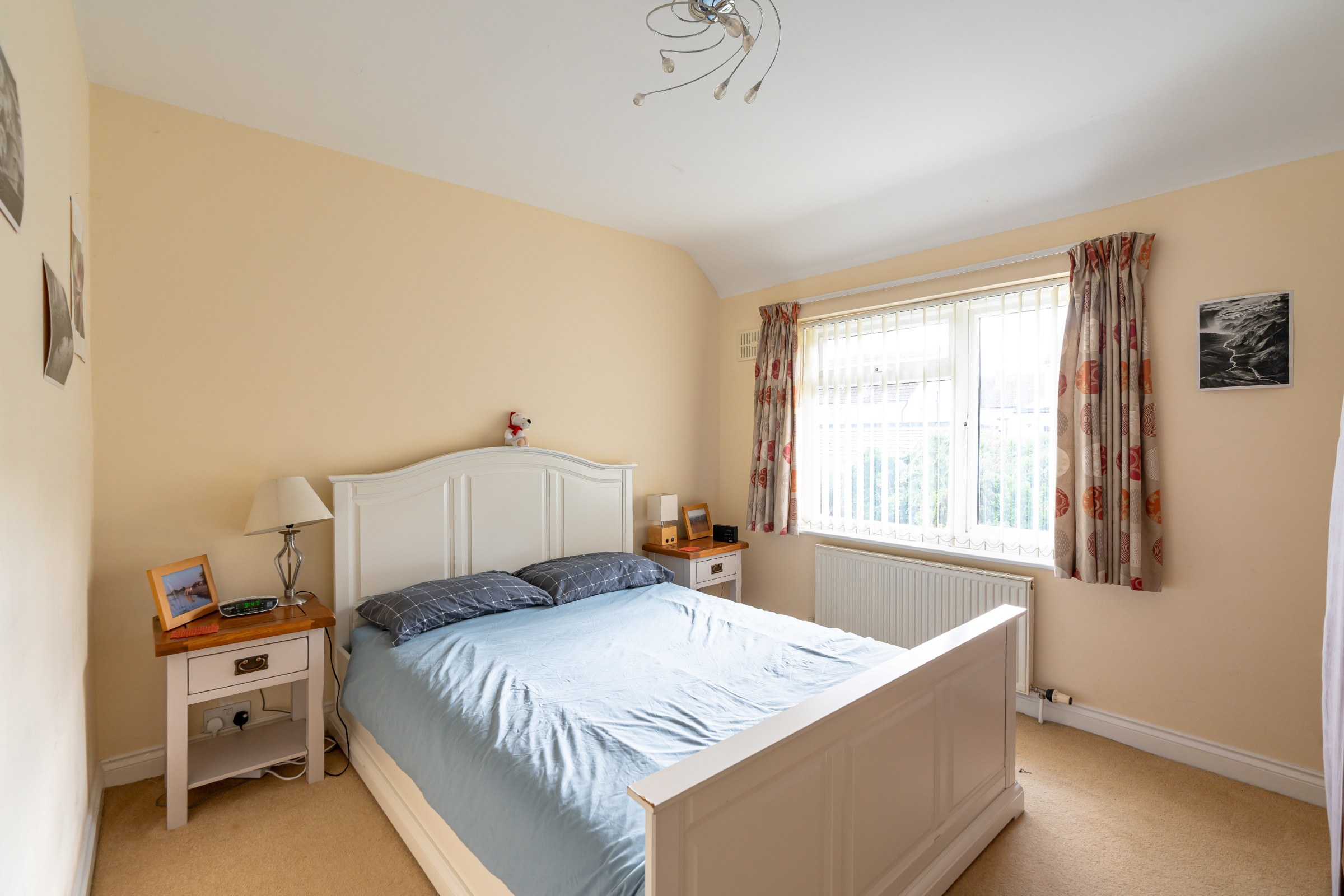 Upway Road, Headington, OX3, photo 7