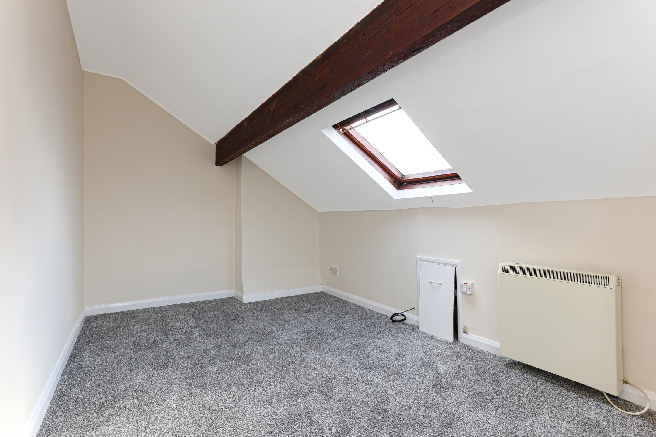 Peel Street, Morley, LS27, photo 8