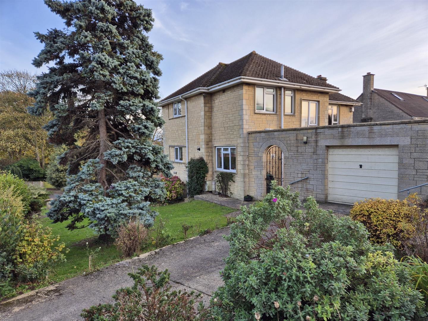 St. Johns Close, Weston-Super-Mare, photo 27