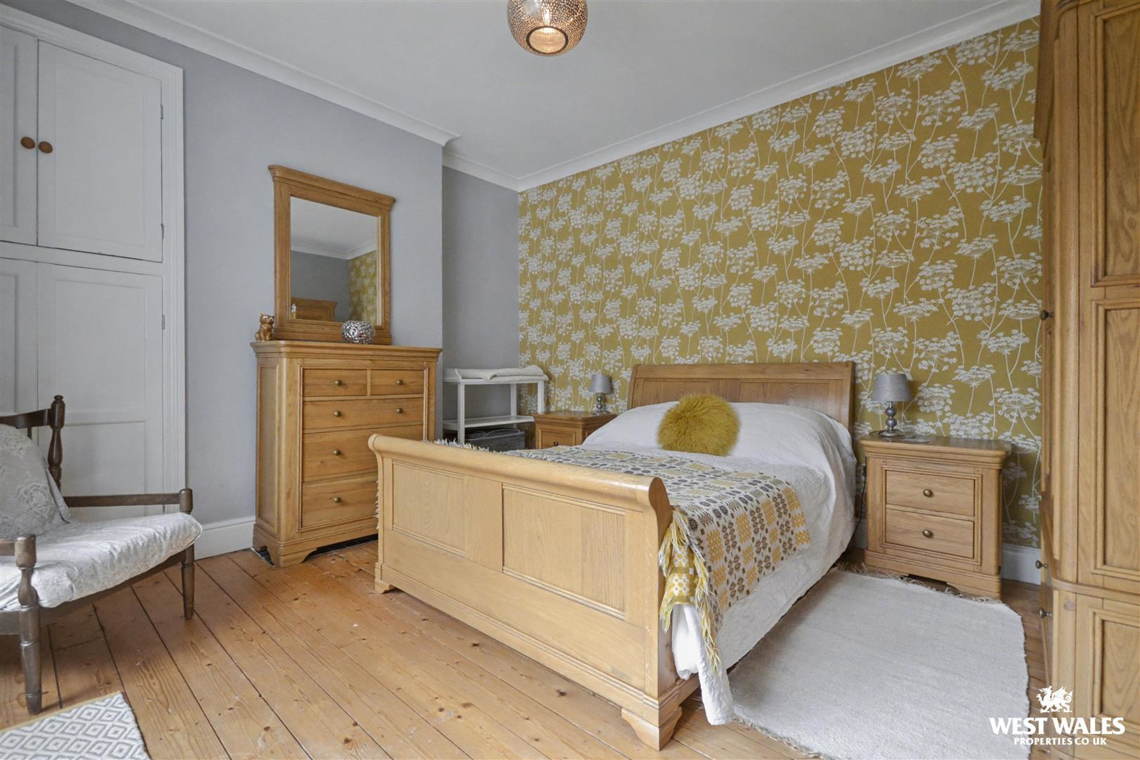 Dol Llan Road, Llandysul, photo 15