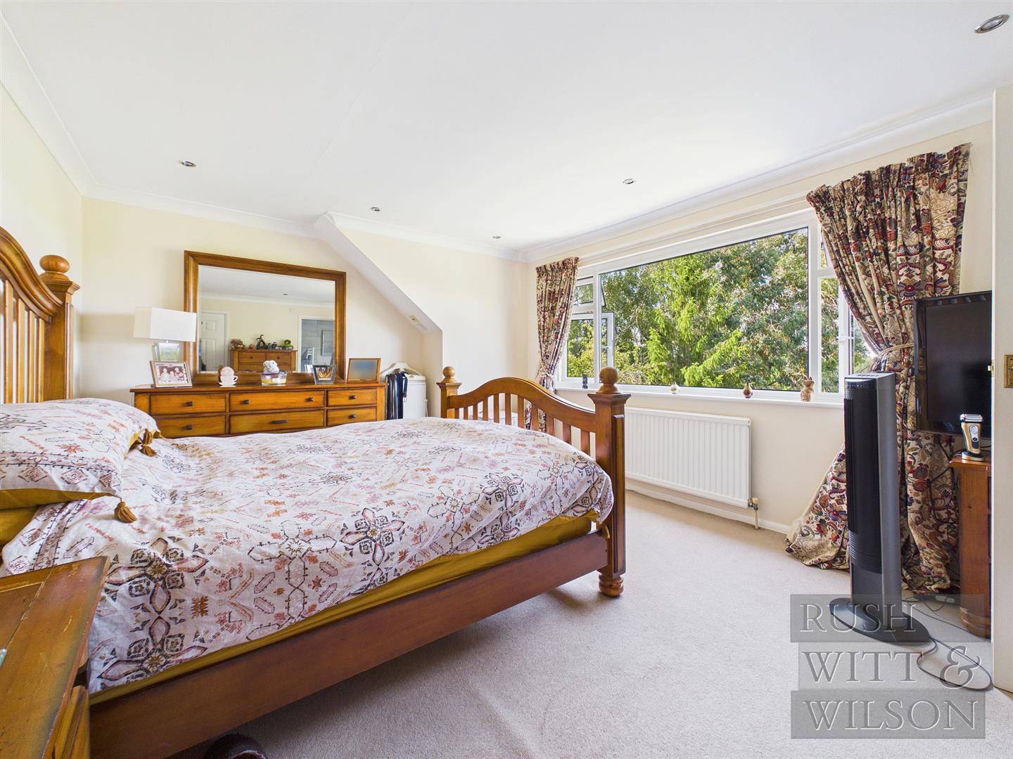 Boreham Street, Hailsham, photo 8