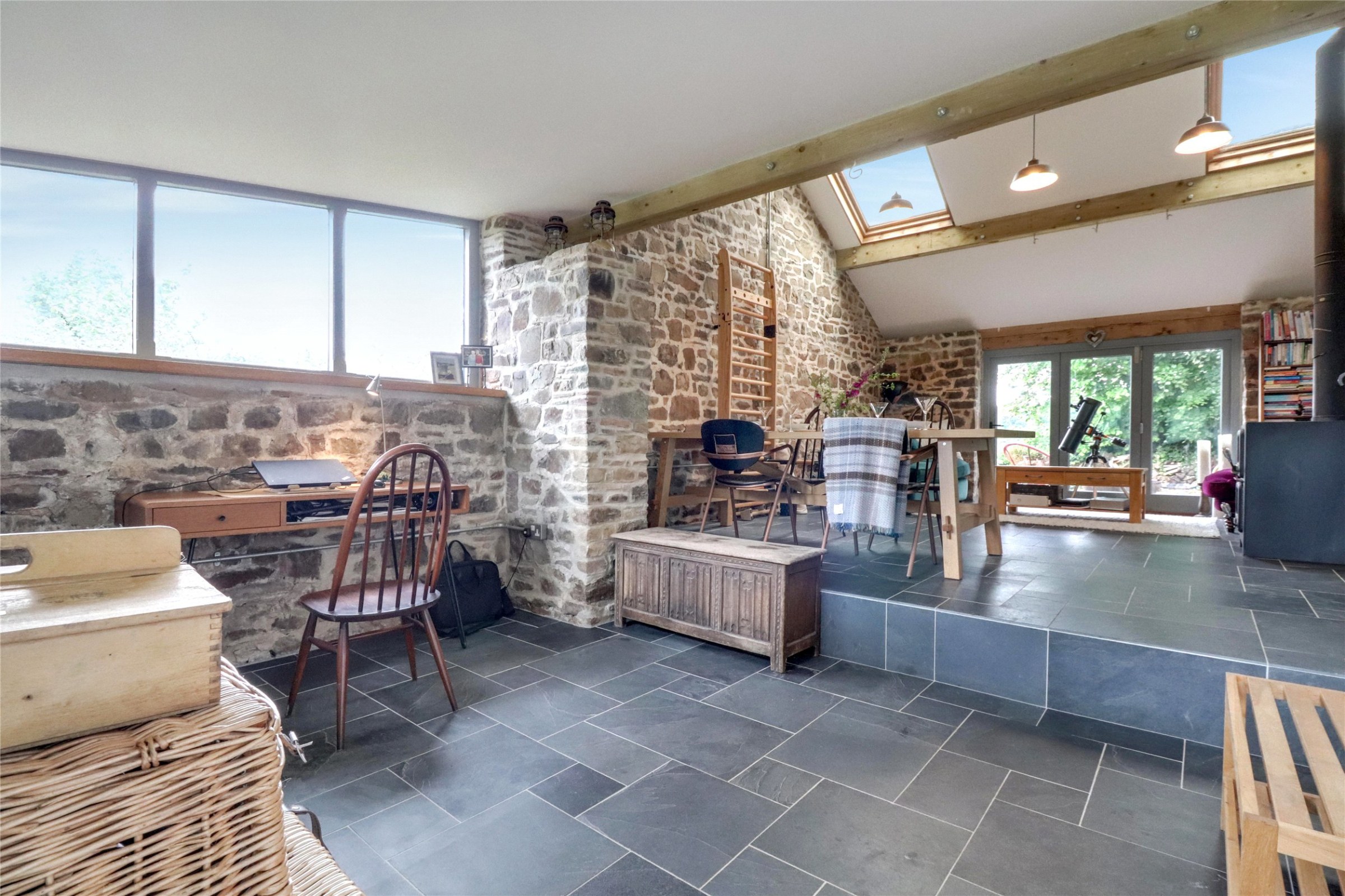 West Worlington, Crediton, Devon, EX17, photo 19