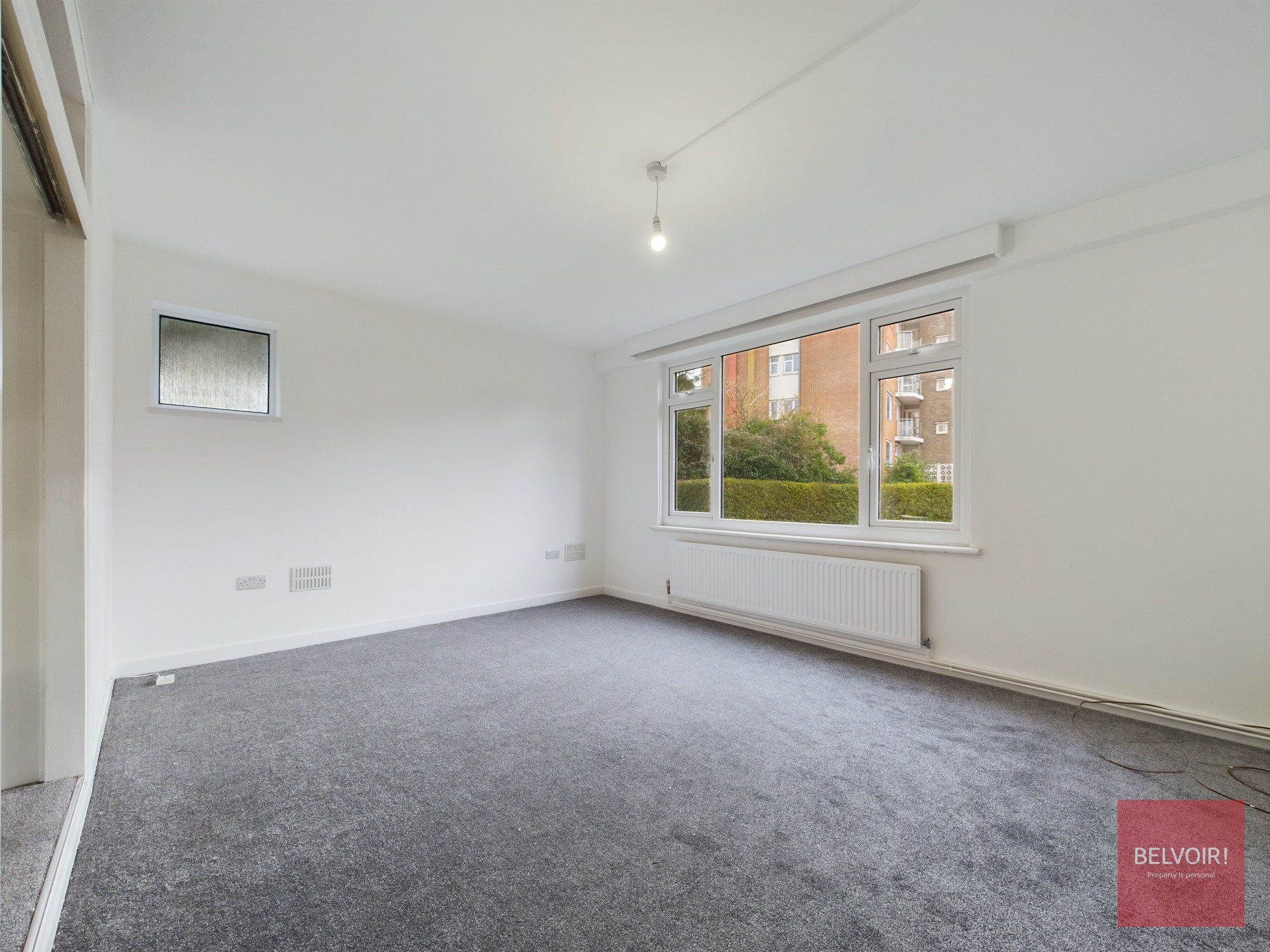 Brynfield Court, Langland, Swansea, SA3 4TF, photo 8