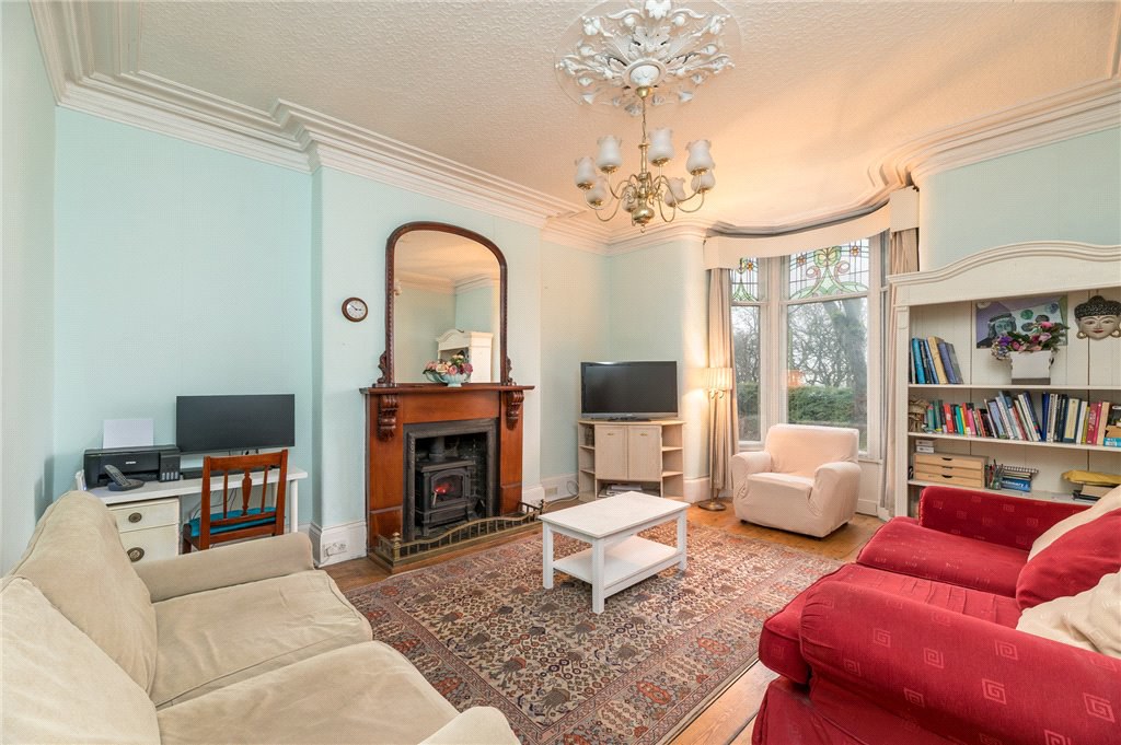 West End, Queensbury, Bradford, West Yorkshire, BD13, photo 2