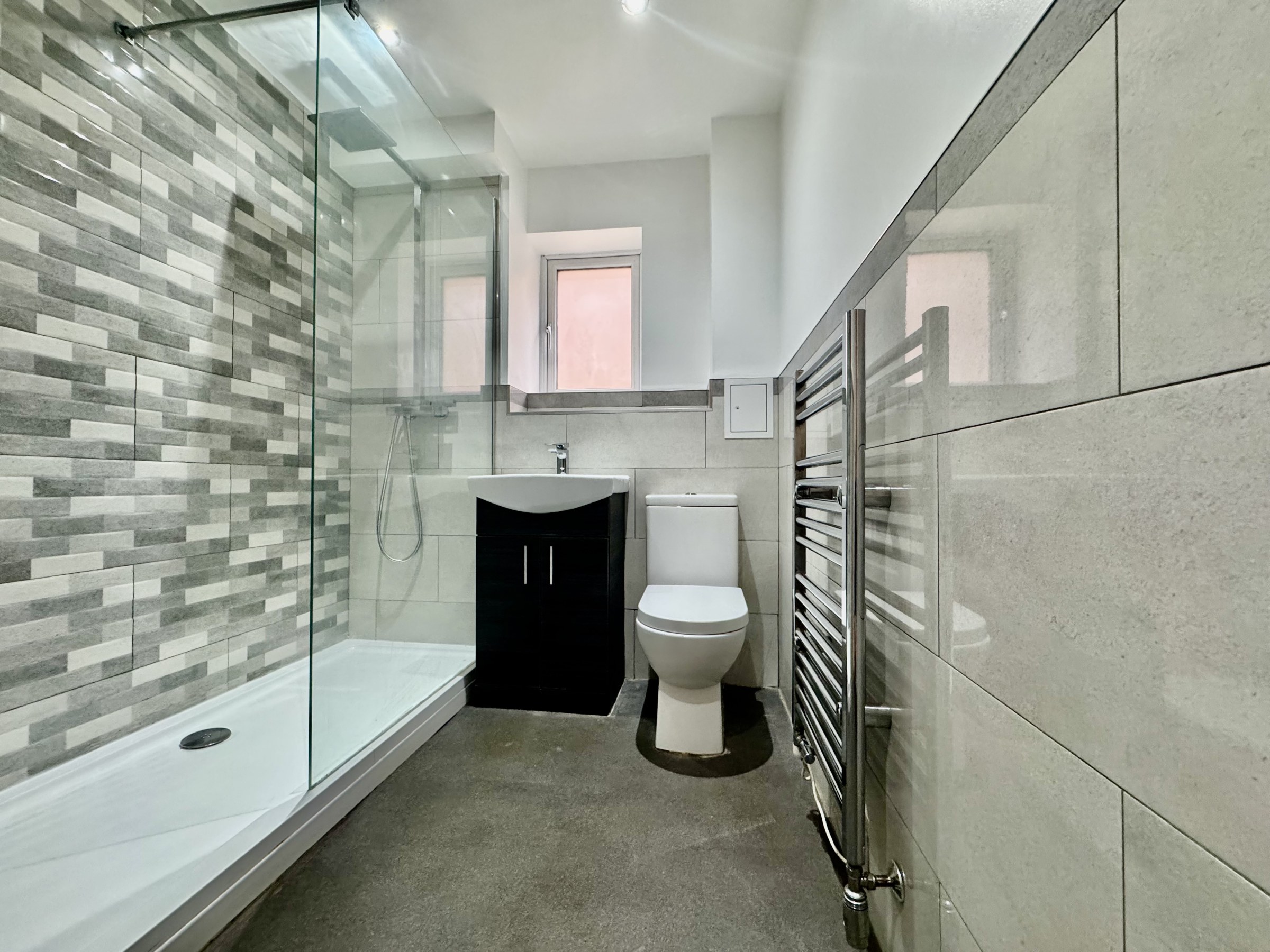 John Street, The Elms, LU1, photo 3