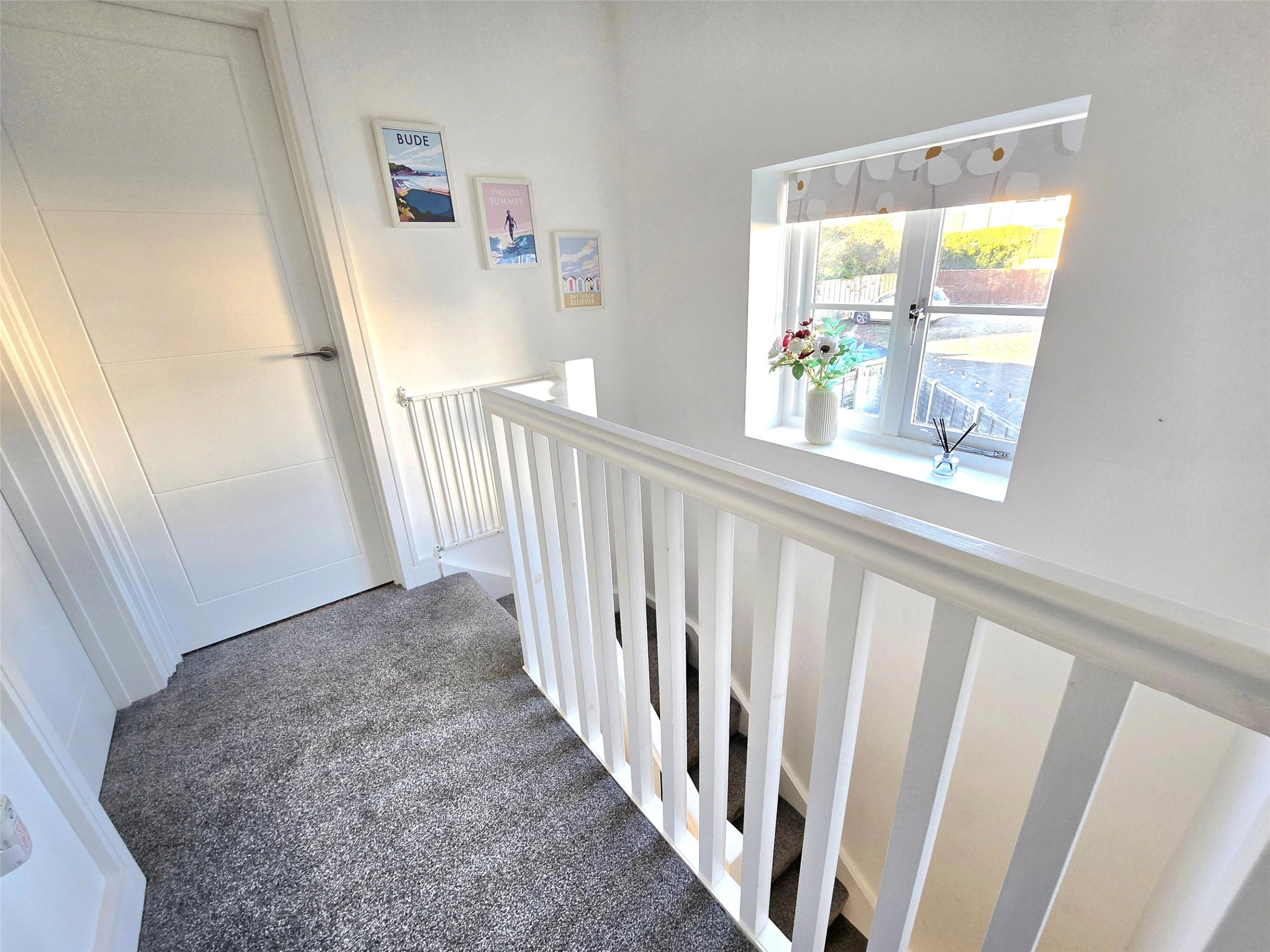 Perran Close, Marhamchurch, Bude, Cornwall, EX23, photo 11