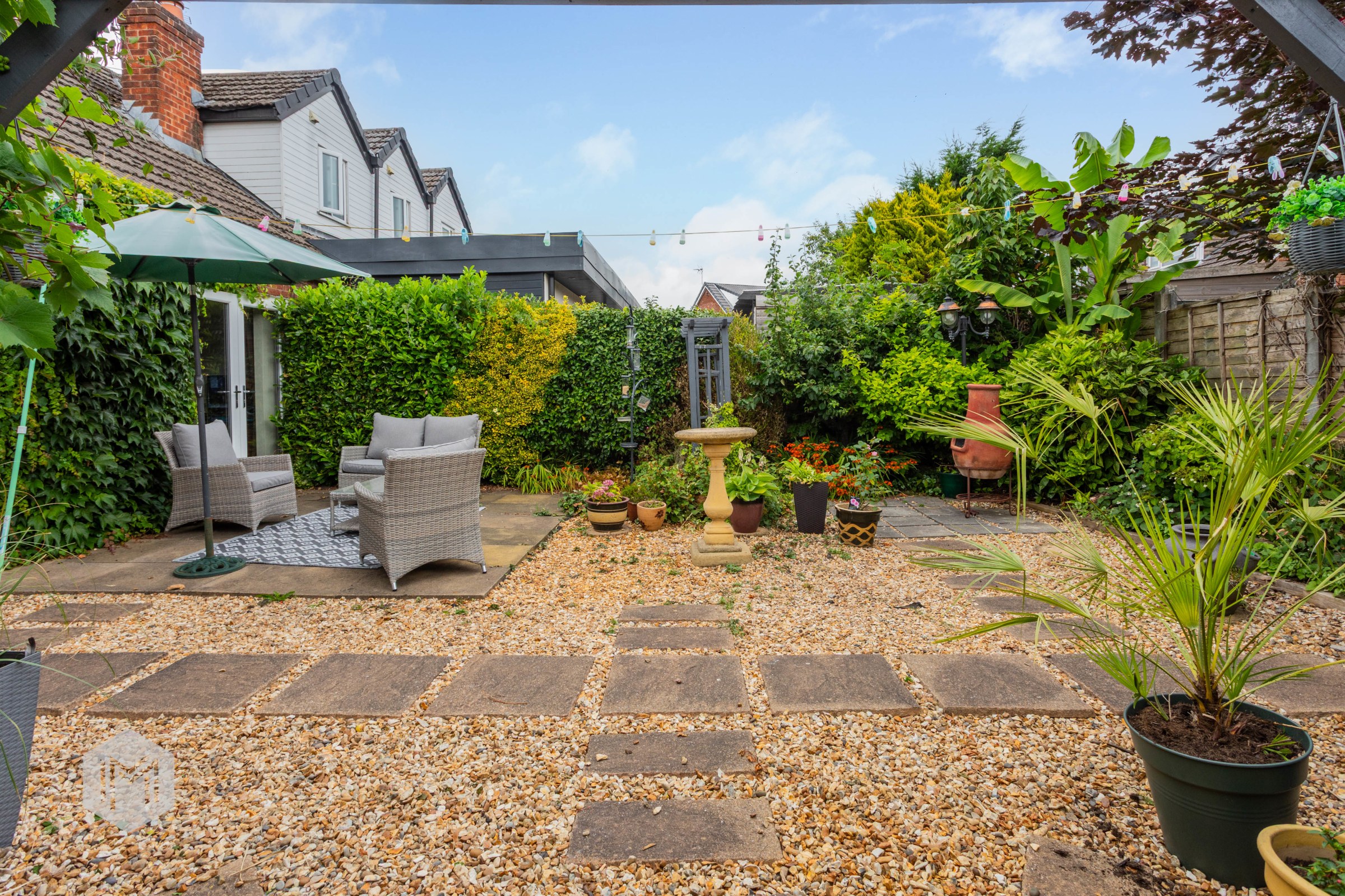 Newearth Road, Worsley, M28, photo 4