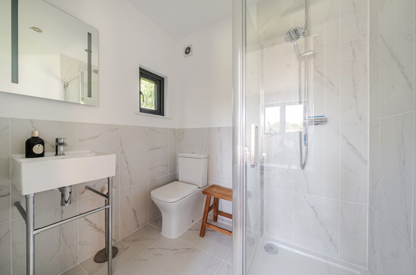 East Dean, Lockerley, SP5, photo 26