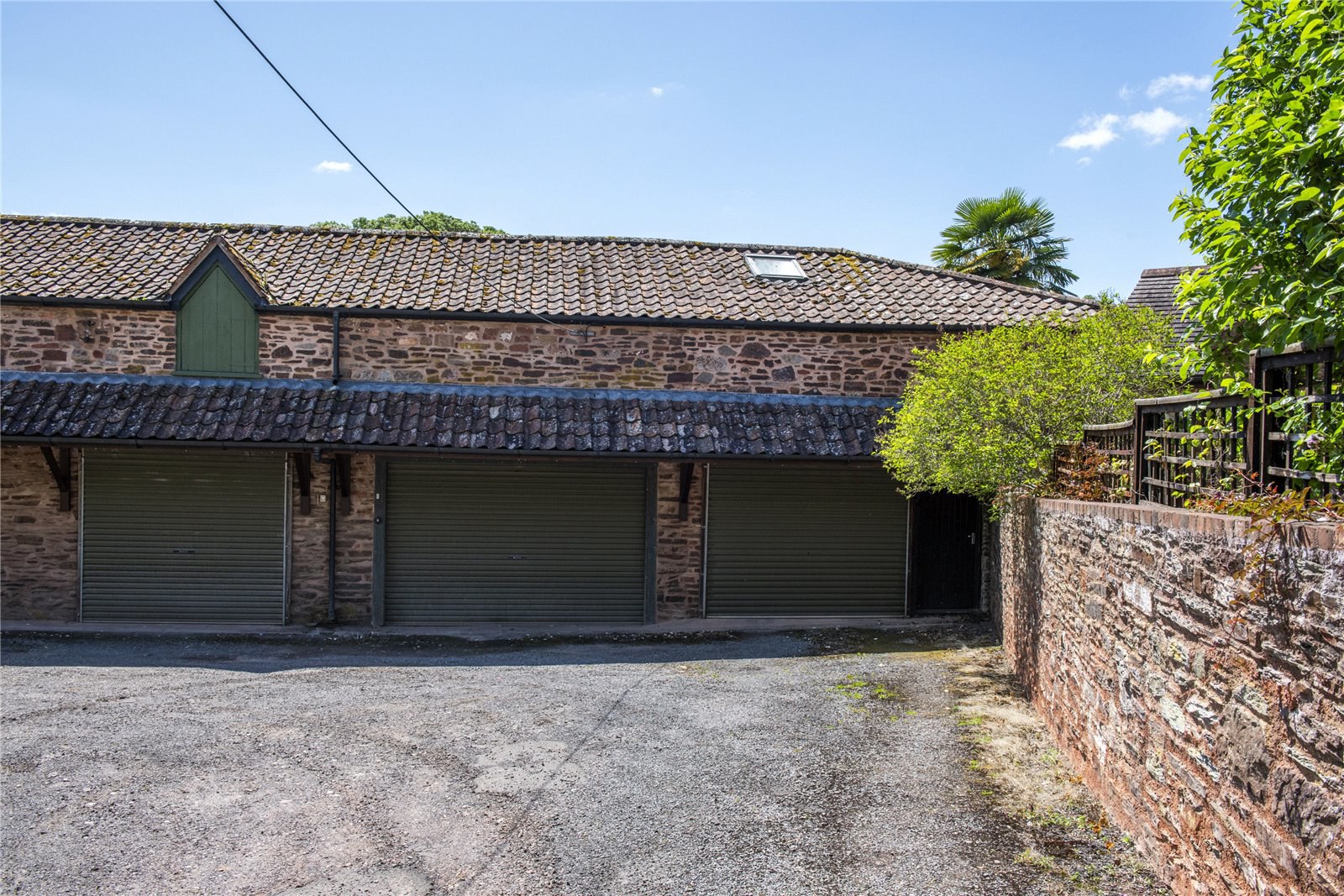 West Monkton, Taunton, Somerset, TA2, photo 15