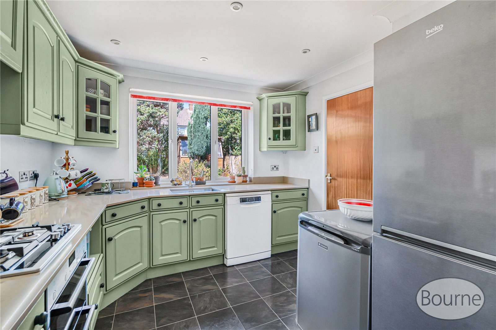 Field Way, Aldershot, Hampshire, GU12, photo 20