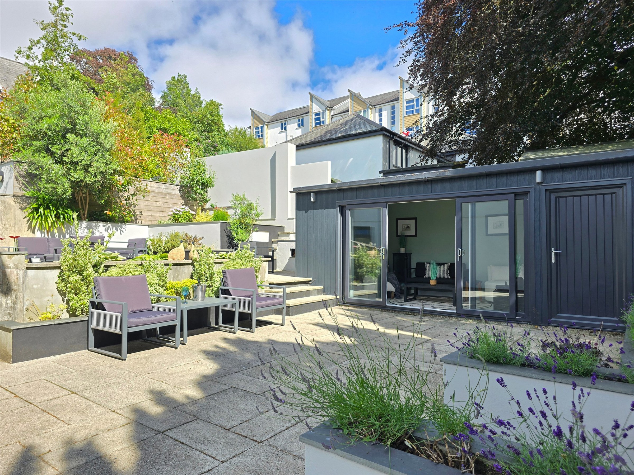 Hendra Court, Dunheved Road, Launceston, Cornwall, PL15, photo 17